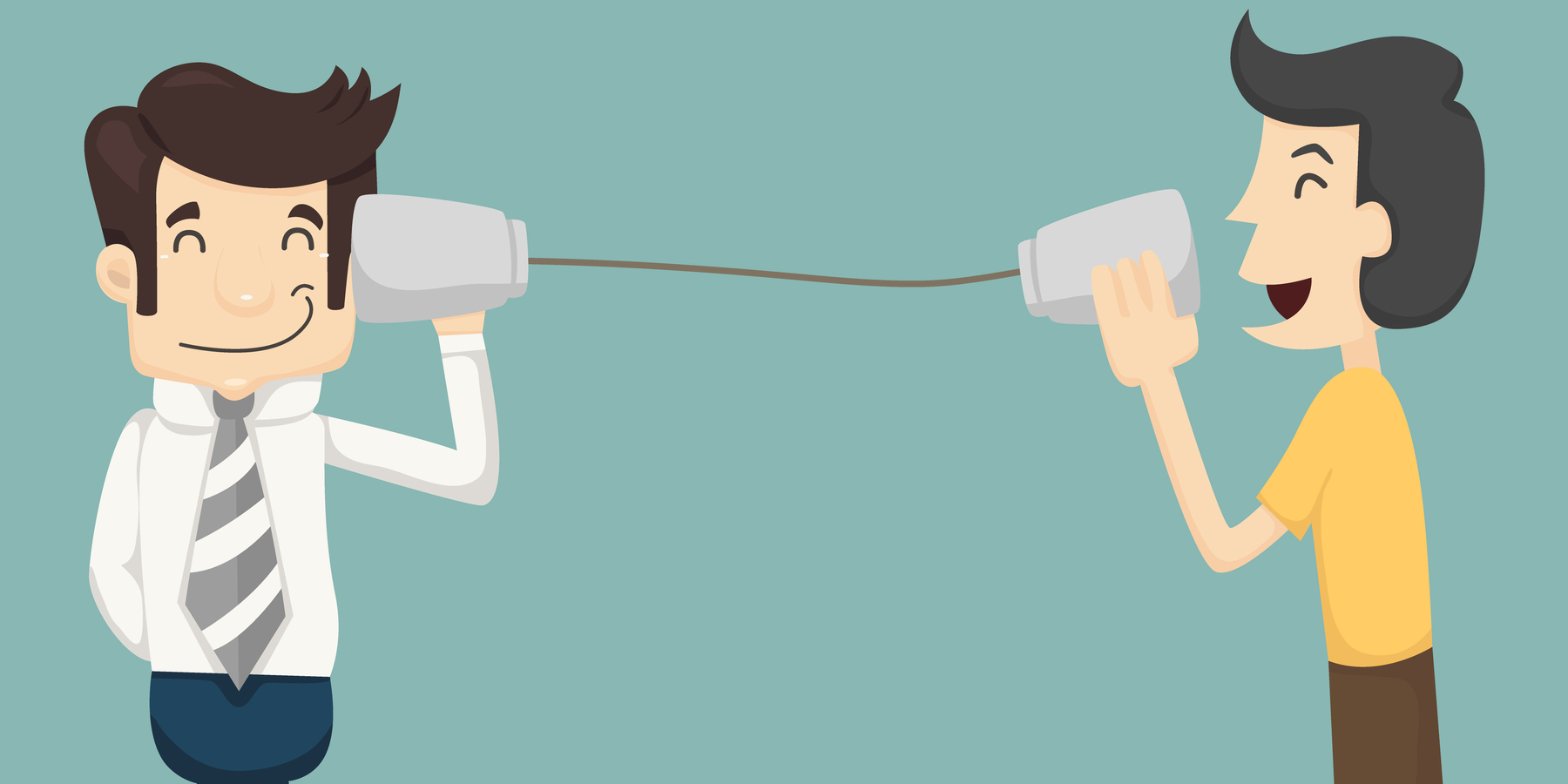 shutterstock_209069179 image