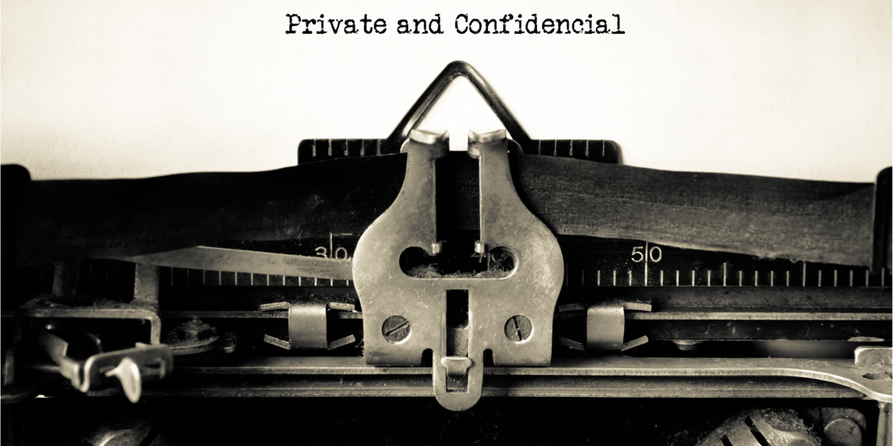 Defining the Limits of Confidentiality in the PatientPhysician