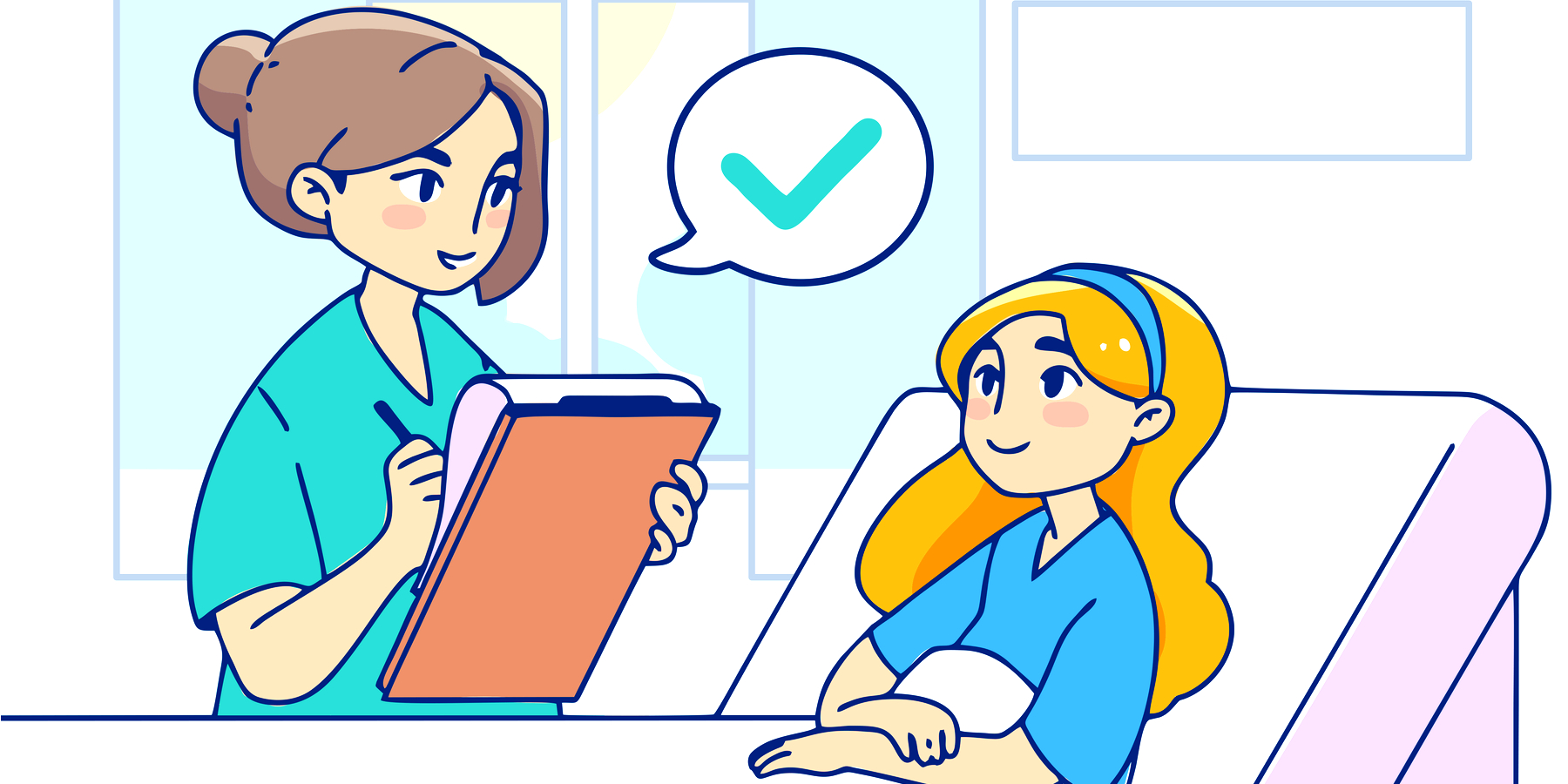 Patient Safety and Patients' Rights | Journal of Ethics | American ...