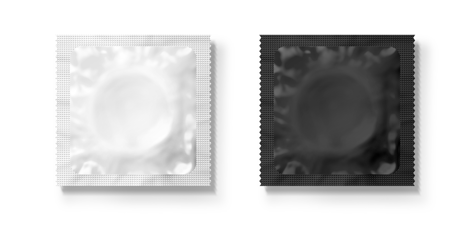 Condoms in Prison The Ethical Dilemma Journal of Ethics American