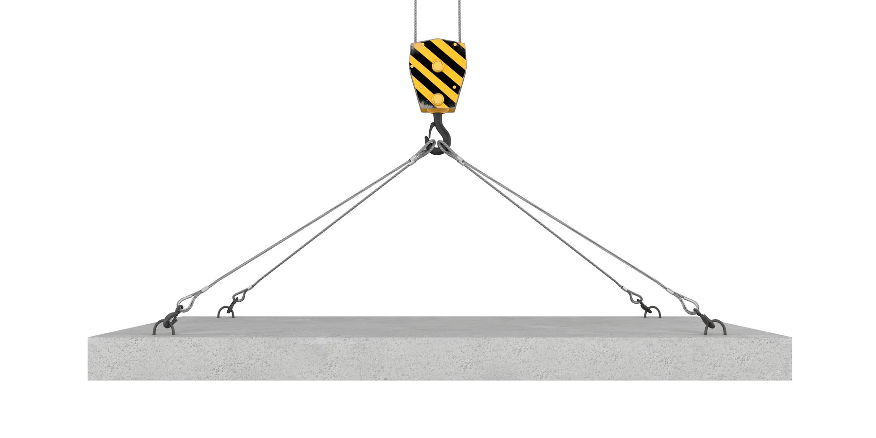 Safe Patient Handling Laws and Programs for Health Care Workers