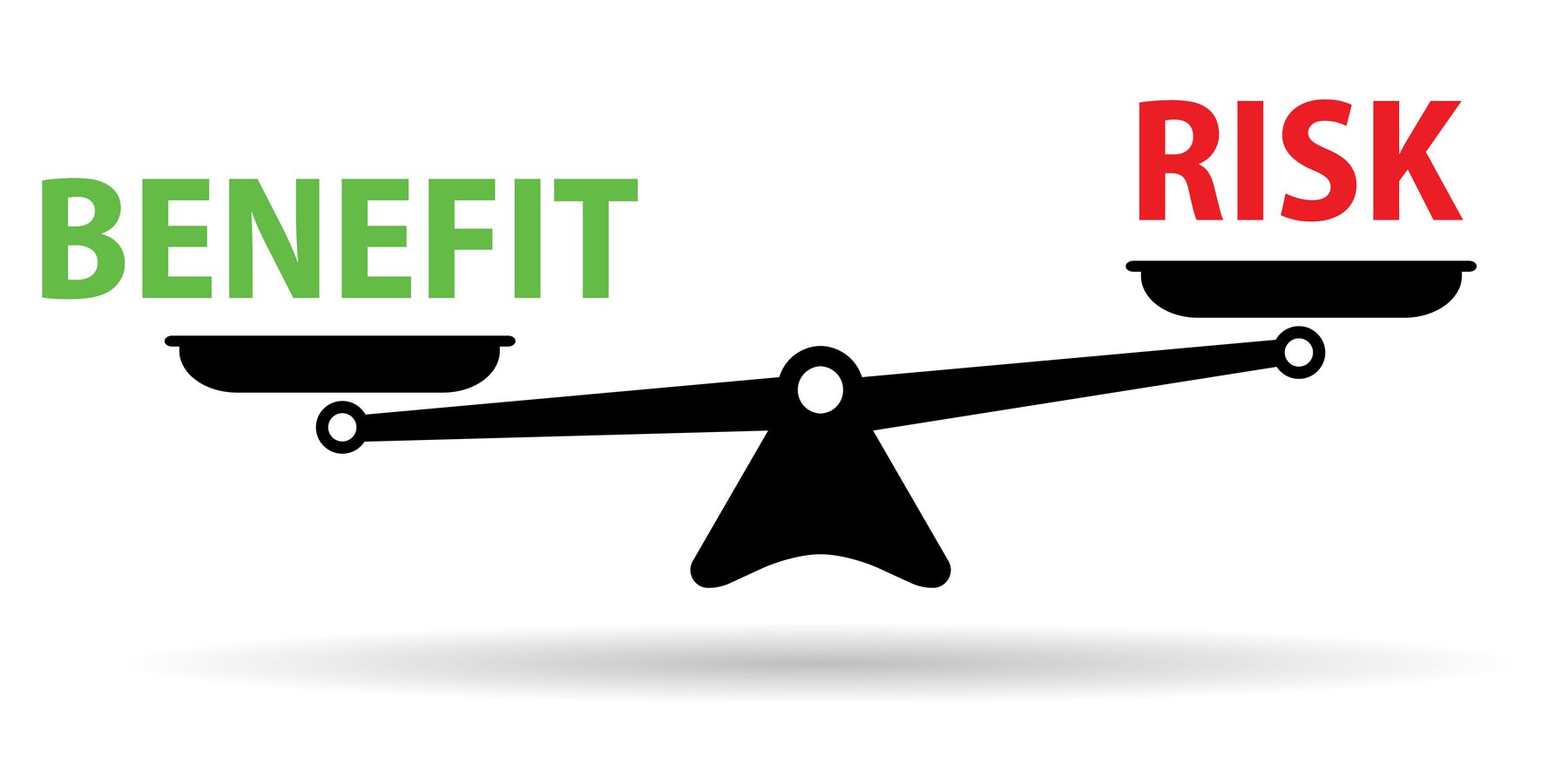 Effective Ways to Communicate Risk and Benefit | Journal of Ethics