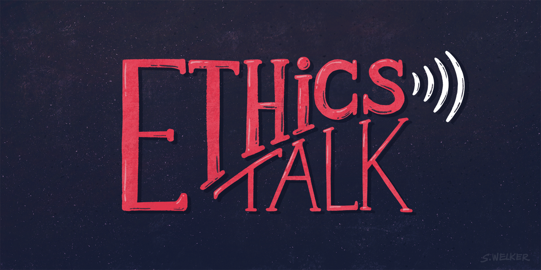 podcast image