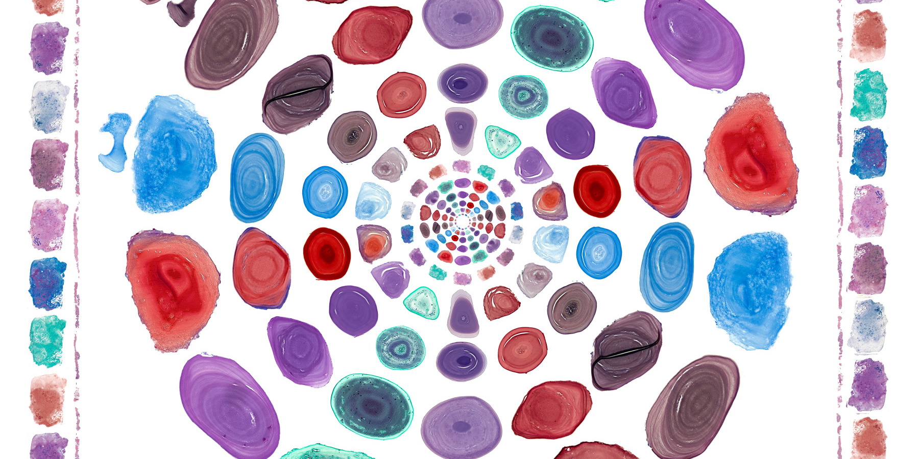 Risks, Benefits, and Conundrums of Cancer Screening | Journal of Ethics ...