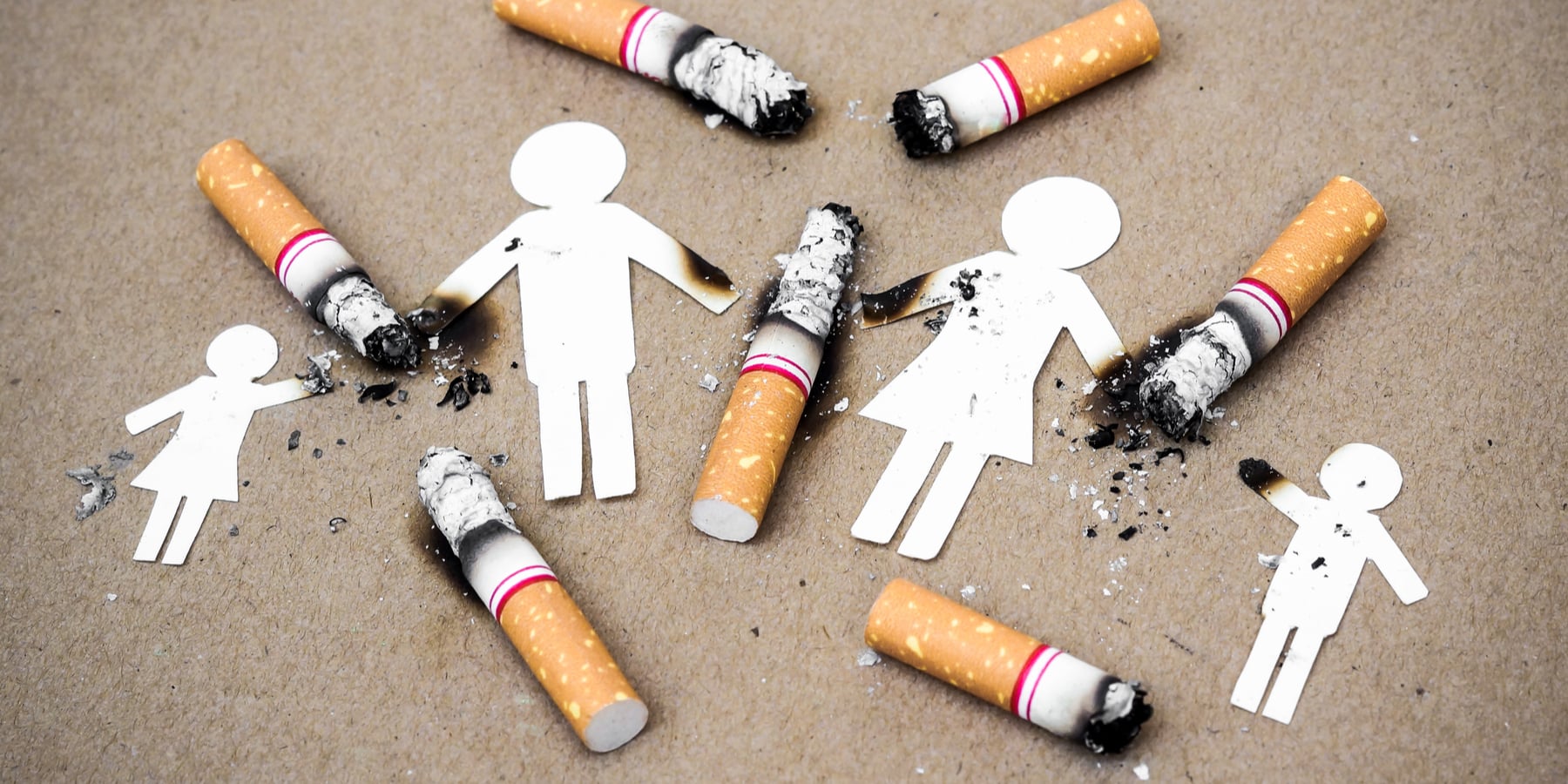 new tobacco ad Old tactics, new products: how Big Tobacco targets women in e-cigarette  marketing