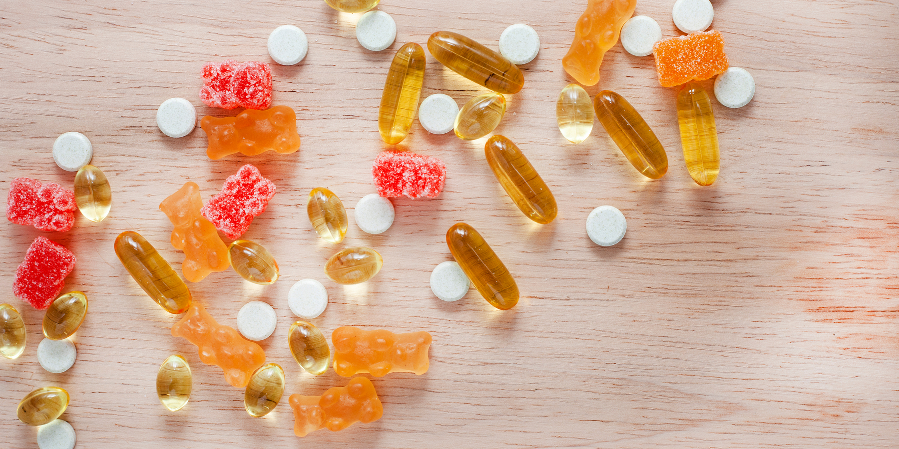 Author Interview “Should Clinicians Prescribe NonFDA Regulated