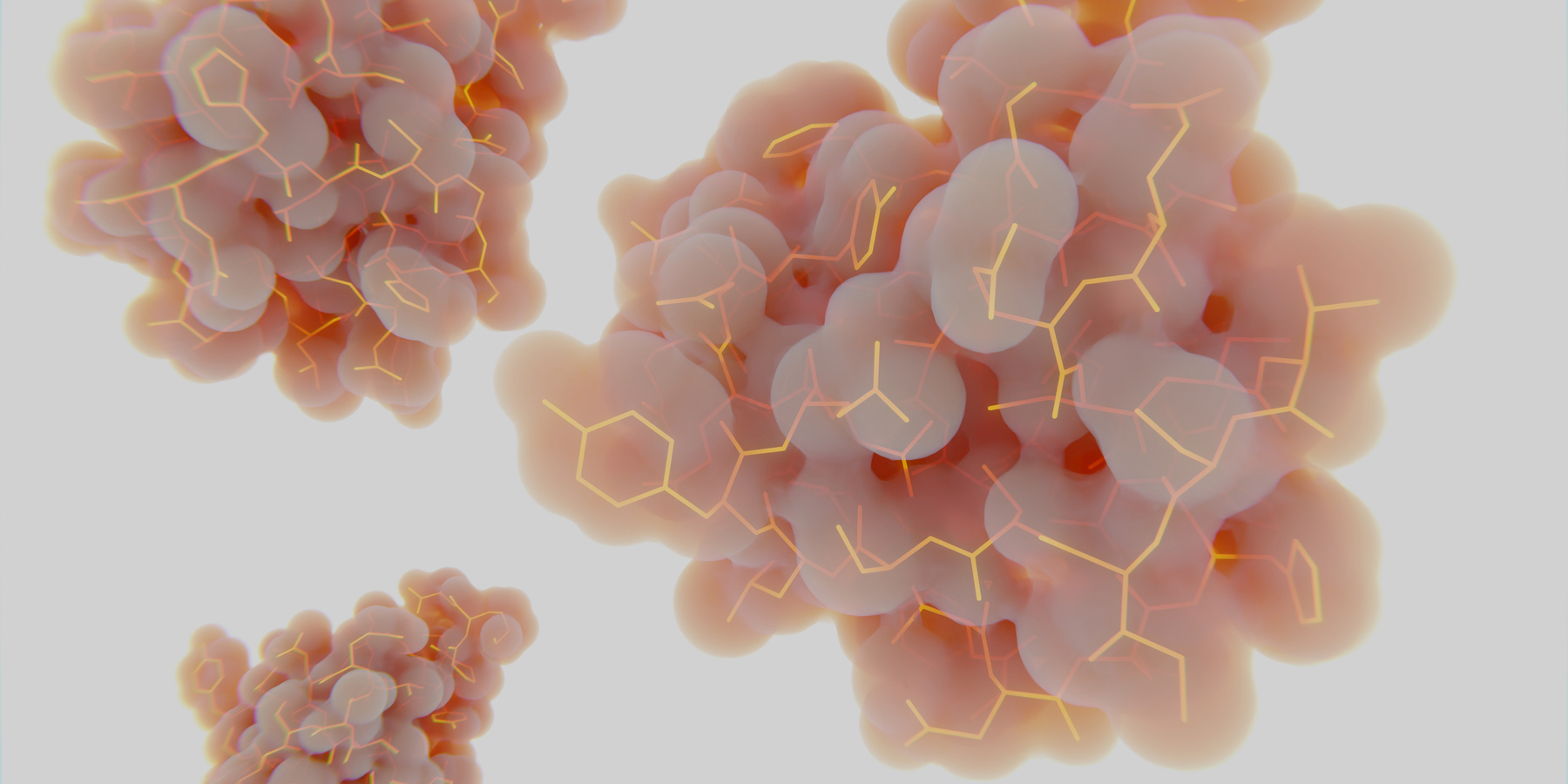 Supplements Questionable How Should Clinicians Respond to Patient Interest in Dietary ...