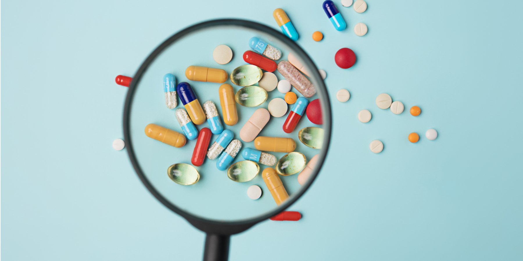 Navigating Regulatory Challenges in the Supplement Industry