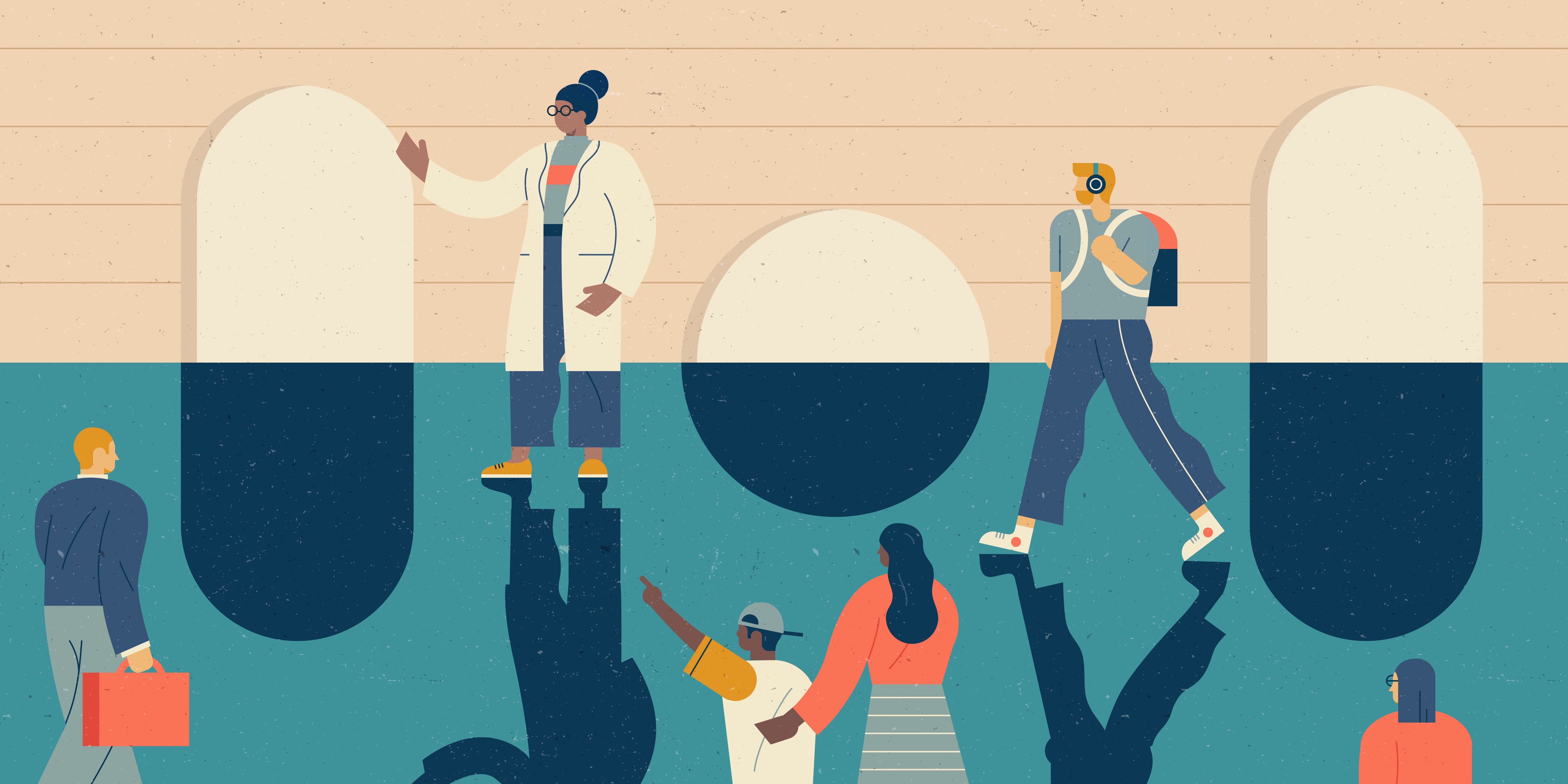 Navigating Regulatory Challenges in the Supplement Industry