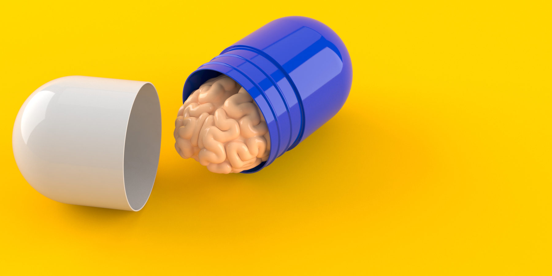 acetyl l carnitine for depression forum Frontiers Reimagining Roles of Dietary Supplements