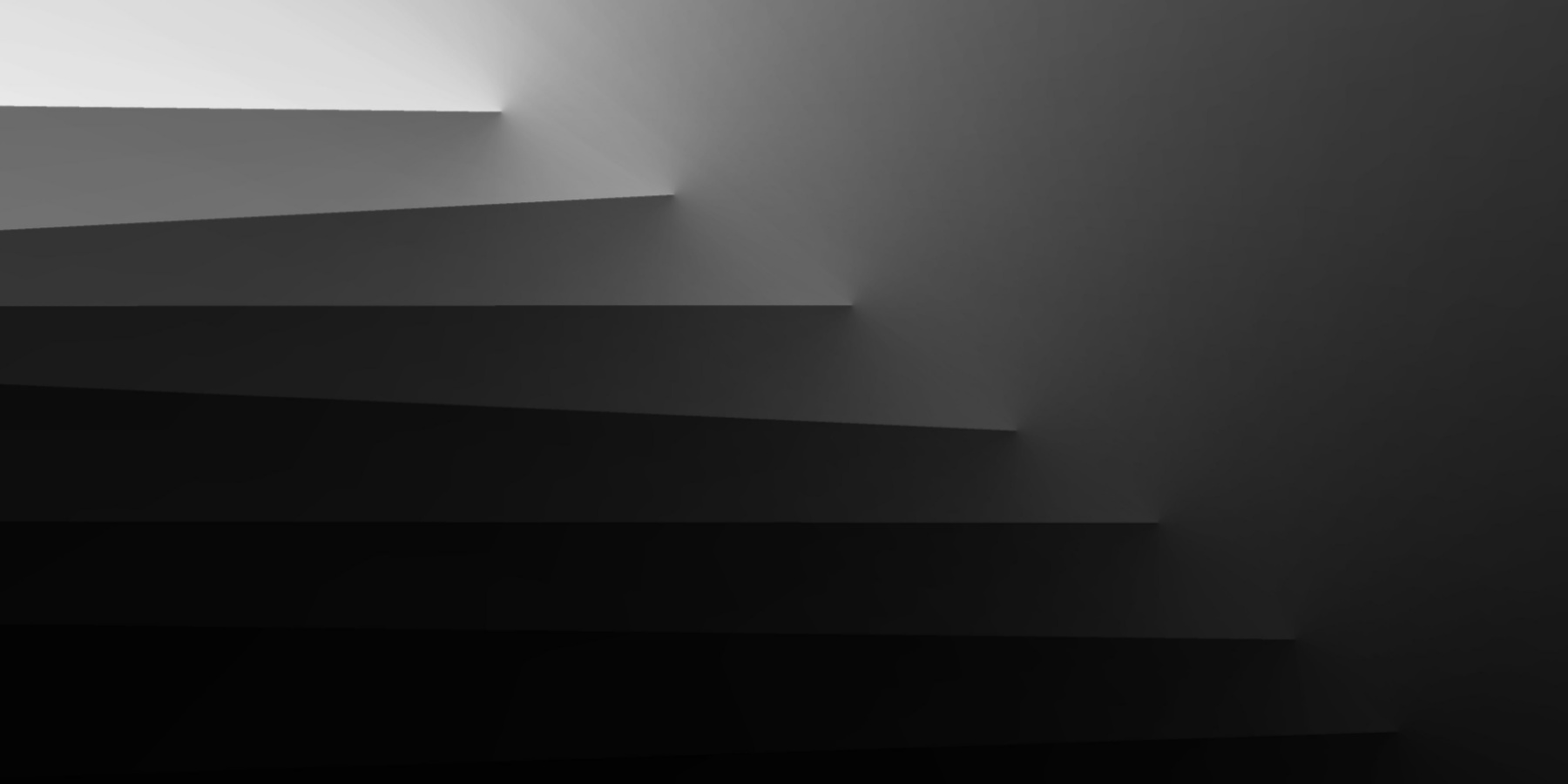 cscm2-2208