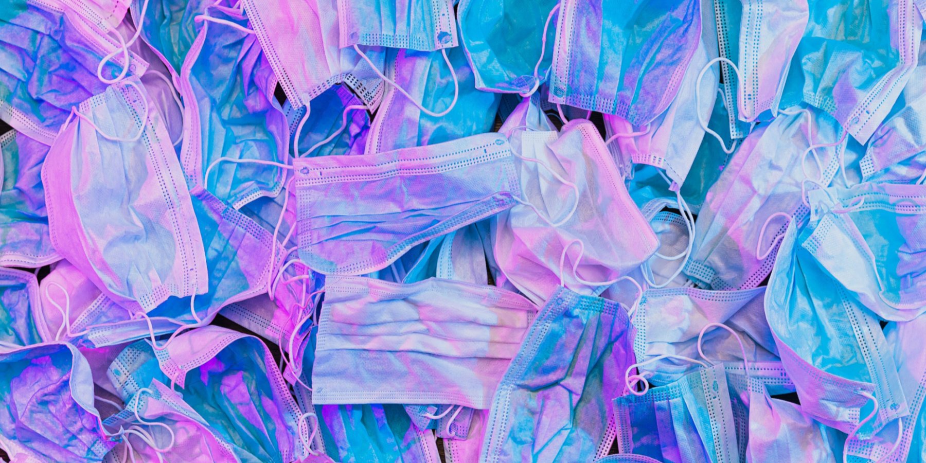 Ethics Talk Industrial Hygiene and Sustainable Health Care Journal