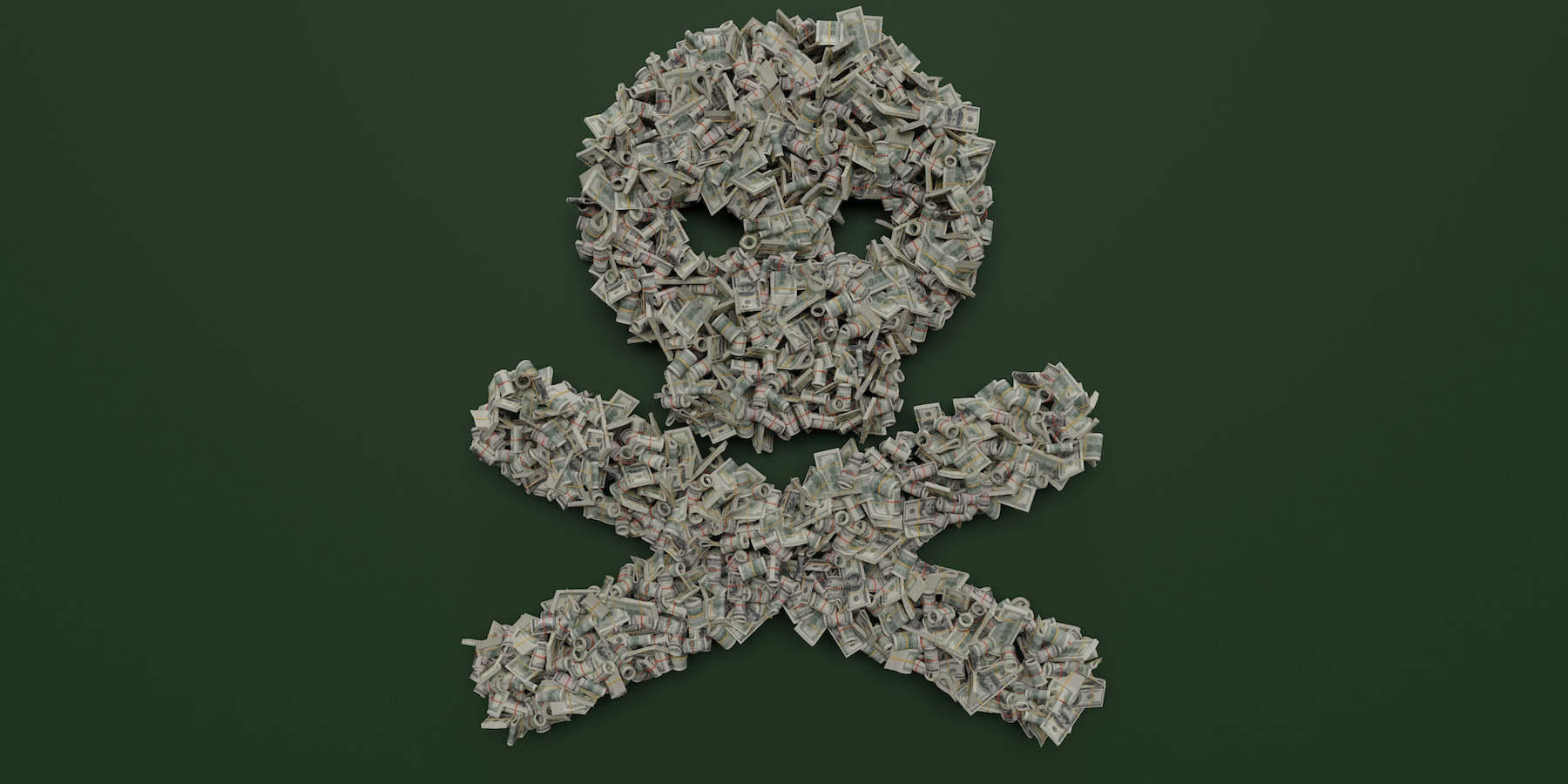 pfor2-2211