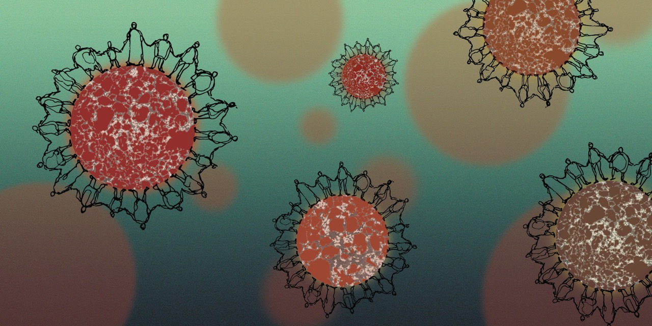 Antimicrobial Stewardship Journal of Ethics American Medical Association