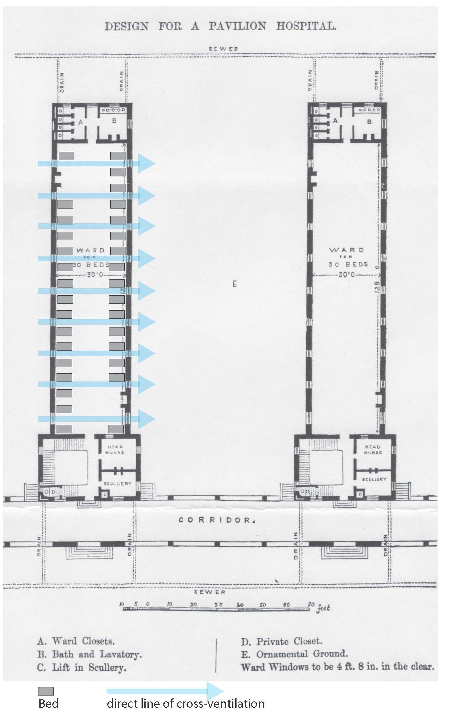 figure2-mhst1-2412