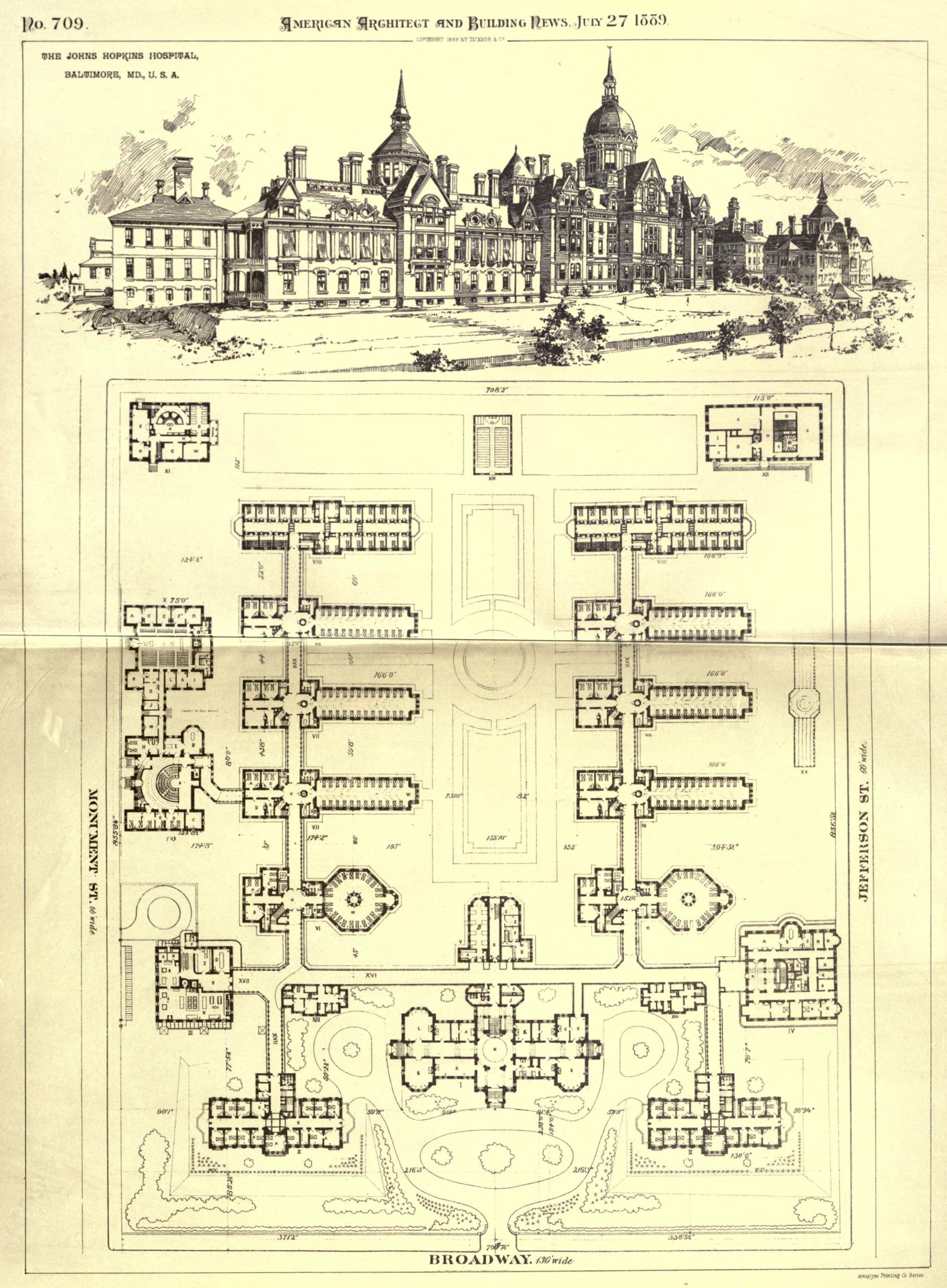 figure3-mhst1-2412