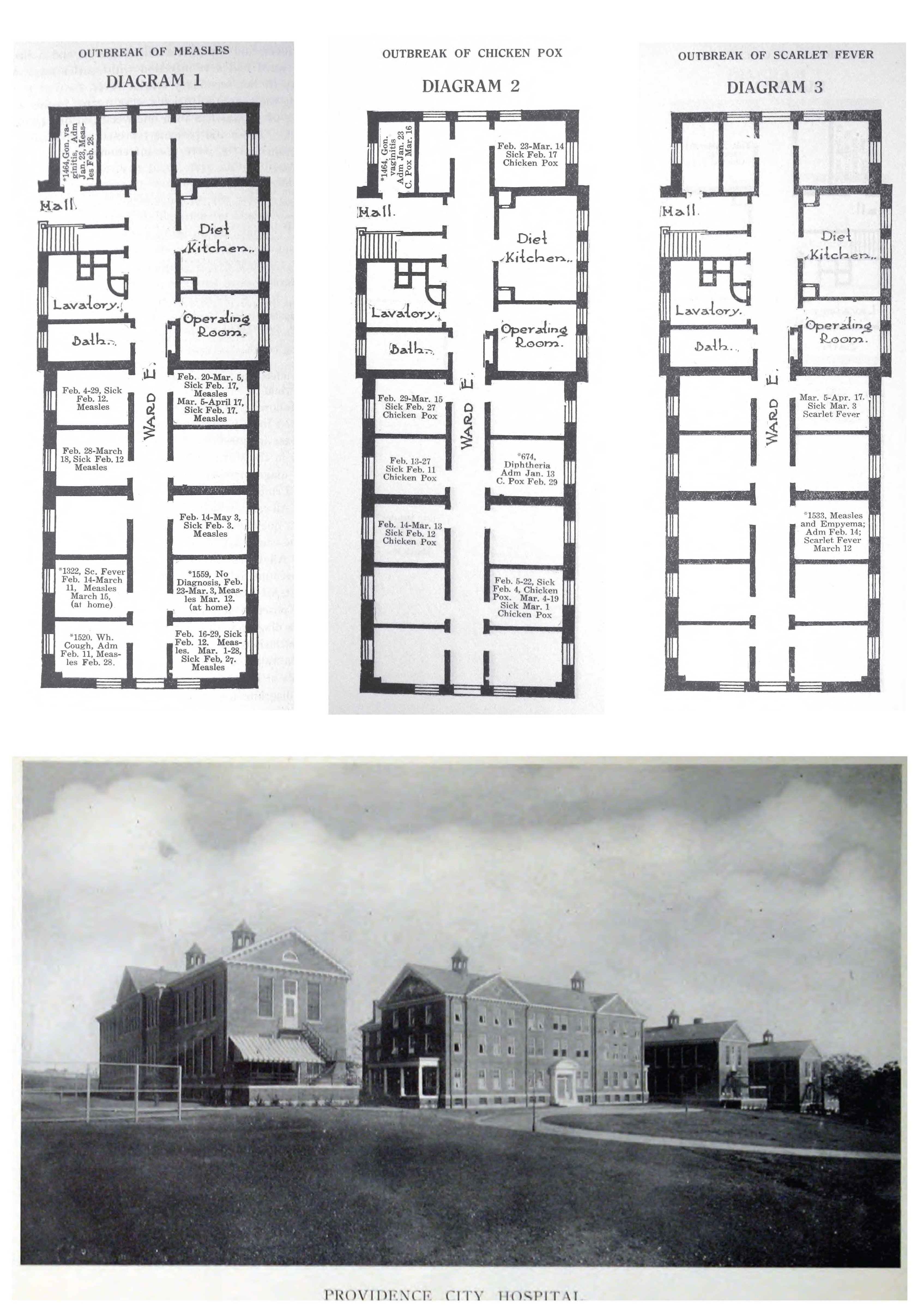 figure4-mhst1-2412