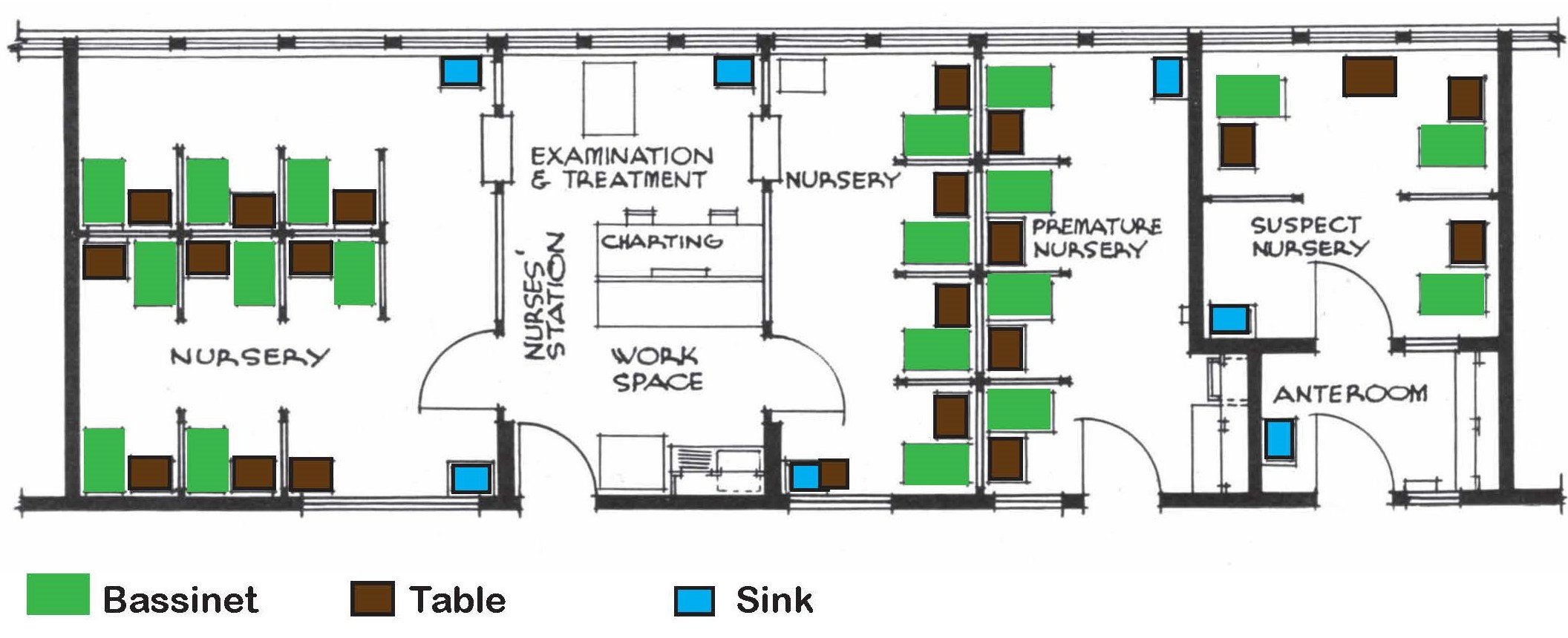figure5-mhst1-2412