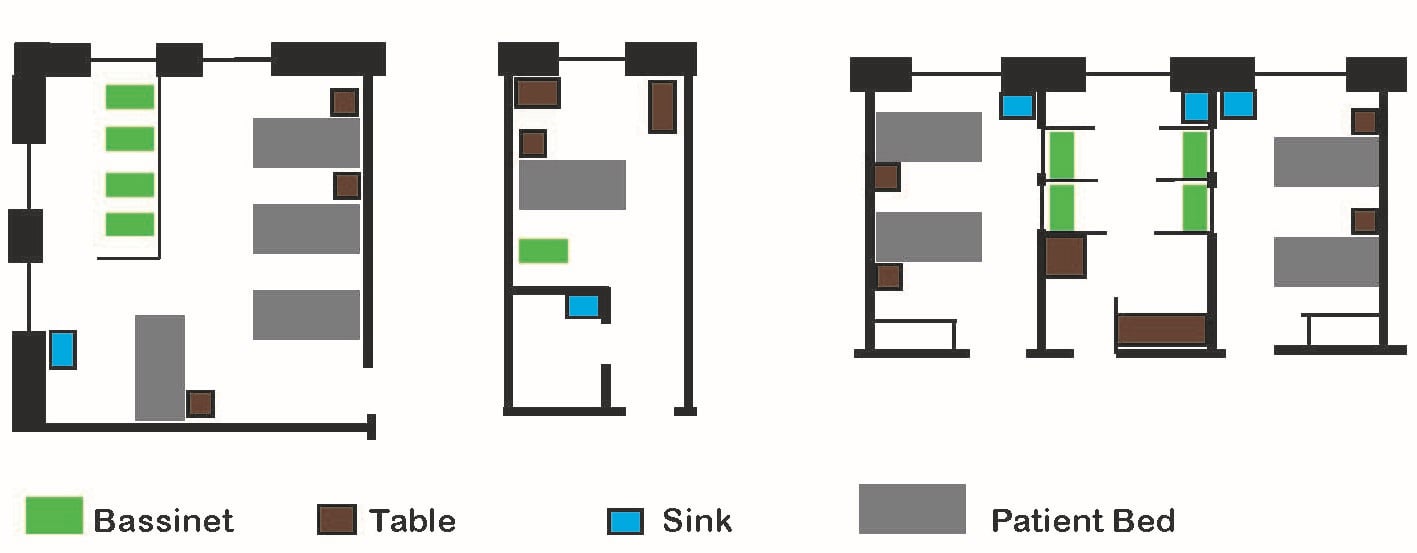 figure6-mhst1-2412