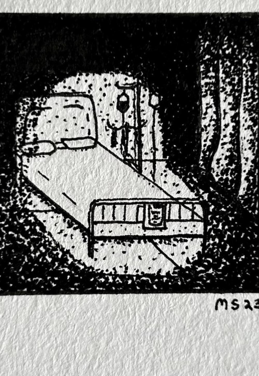 artm2-2503