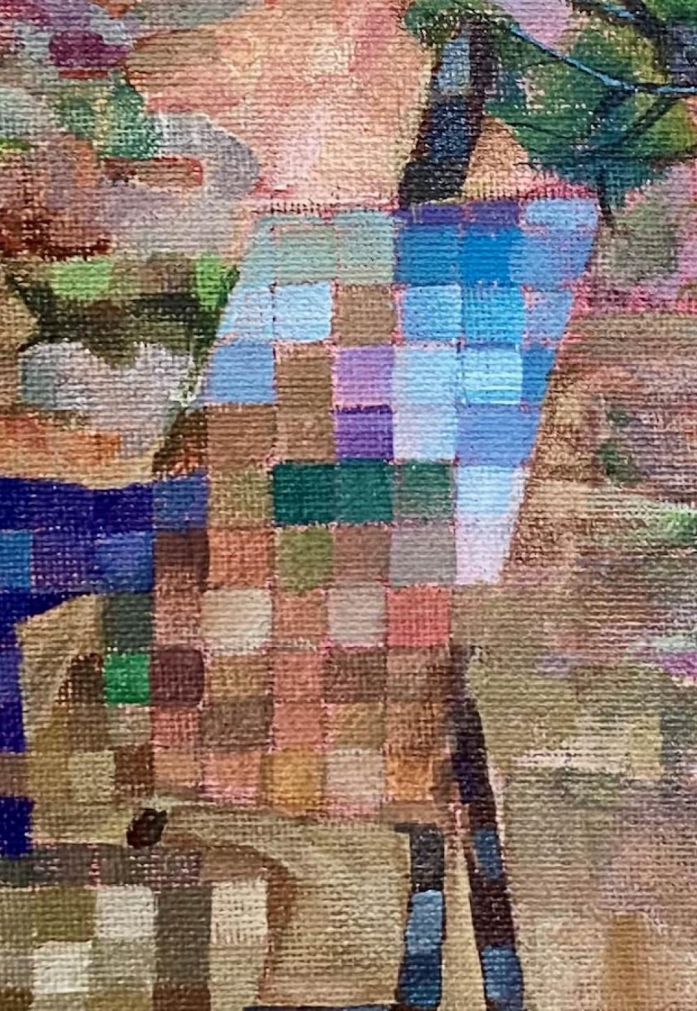 artm5-2506