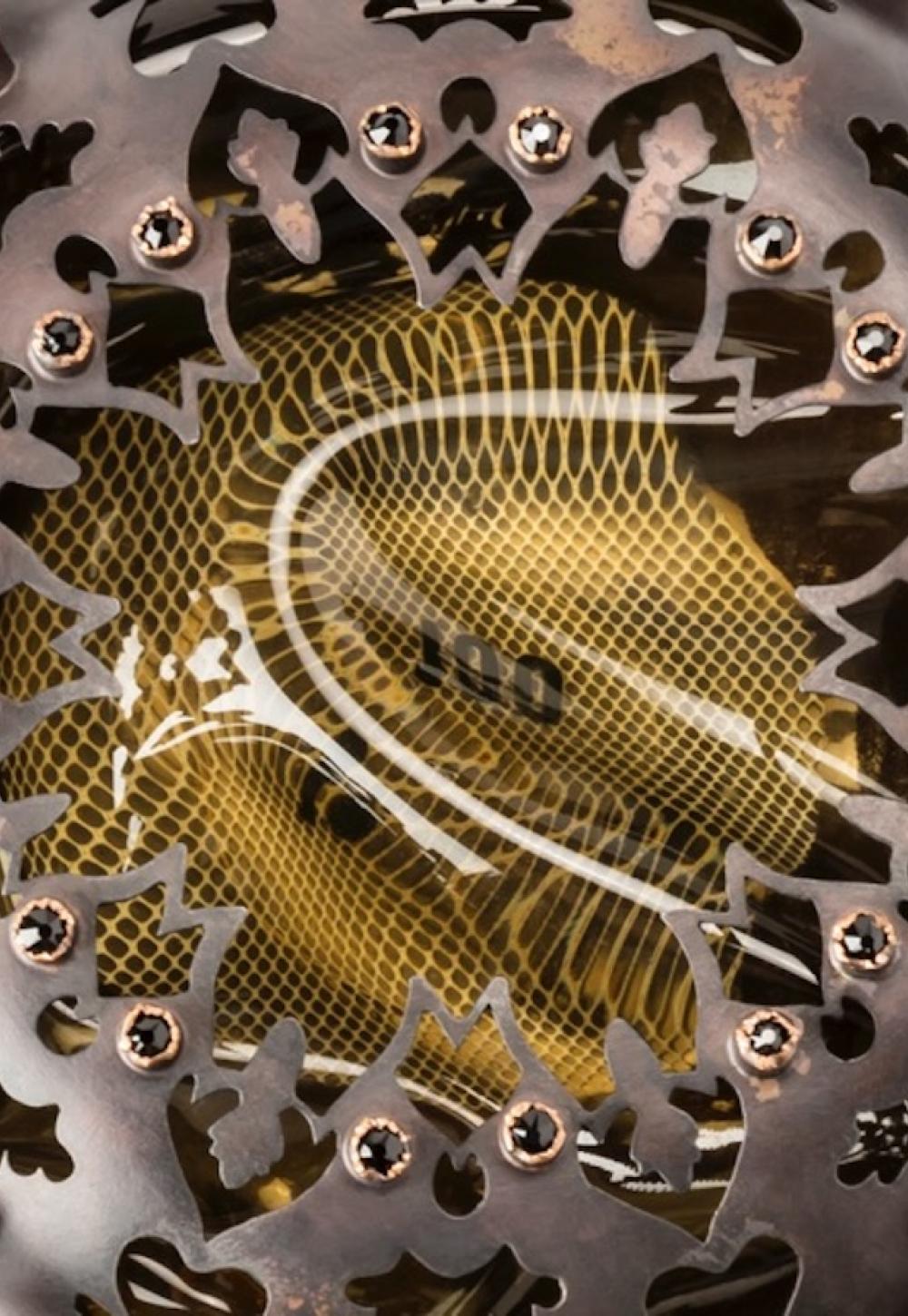 artm7-2506