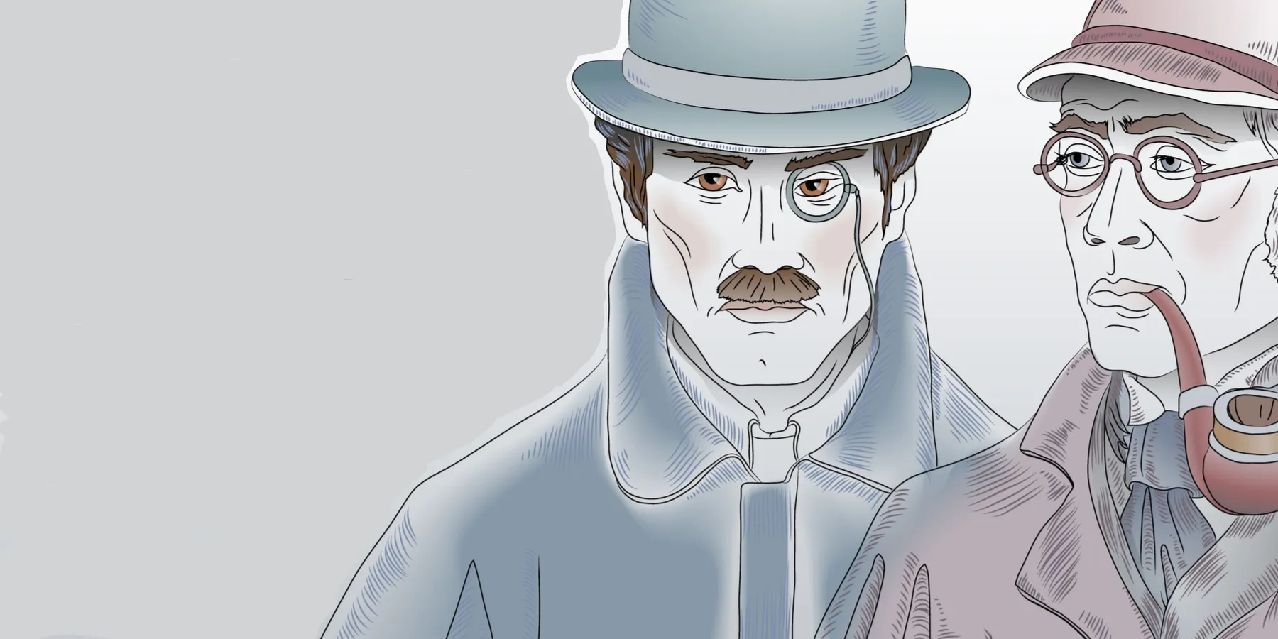 Dr Watson
