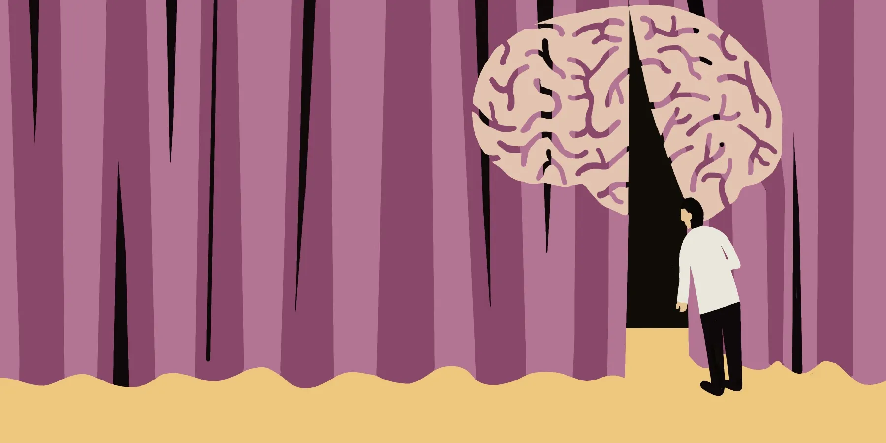 neurosurgery