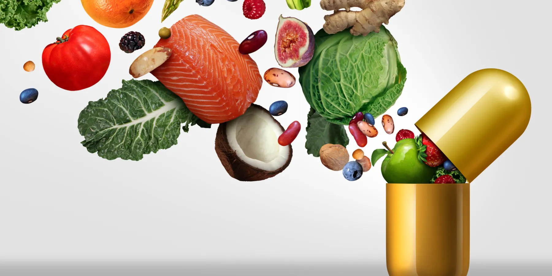 obesity medicine