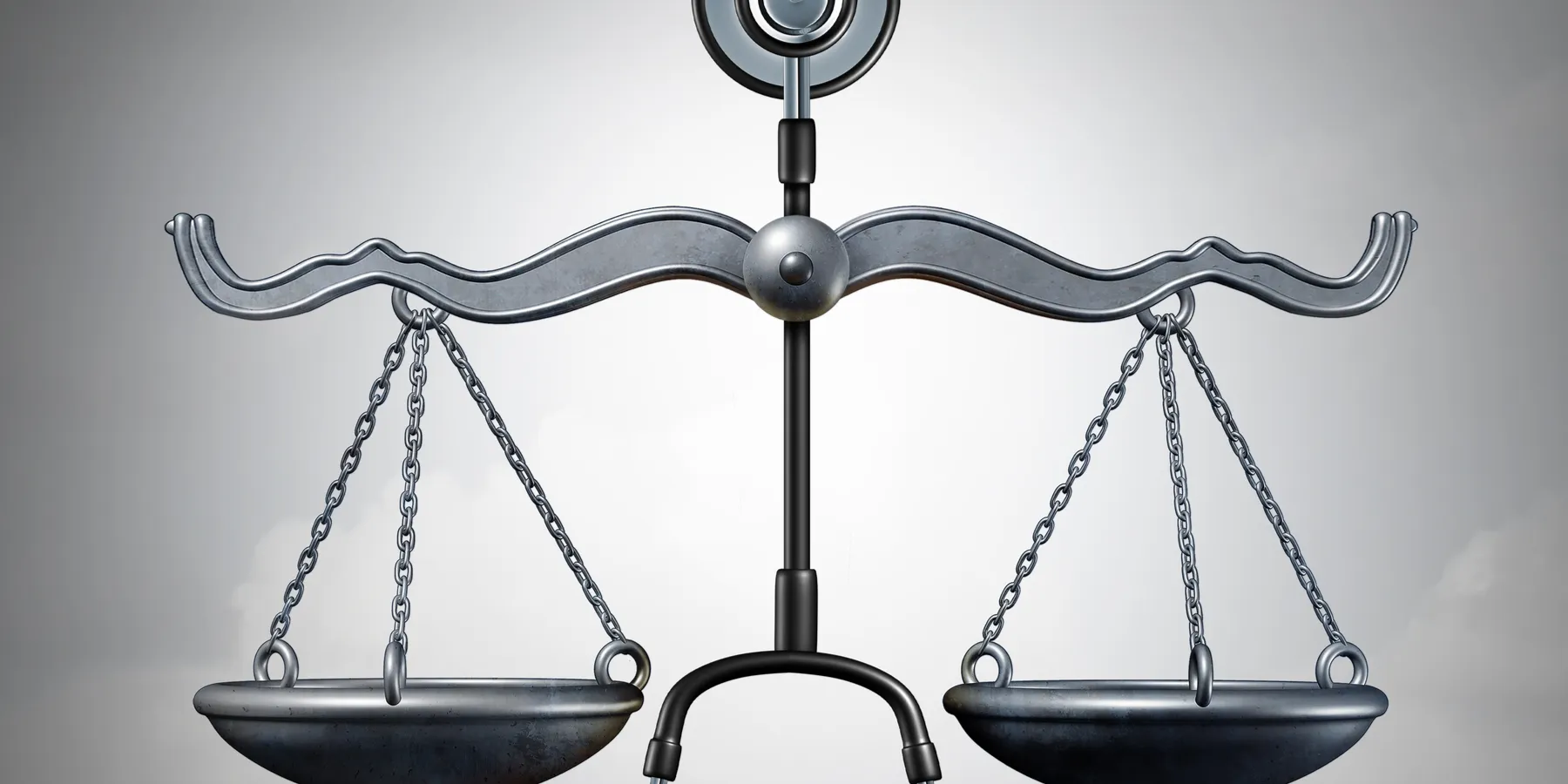 health law