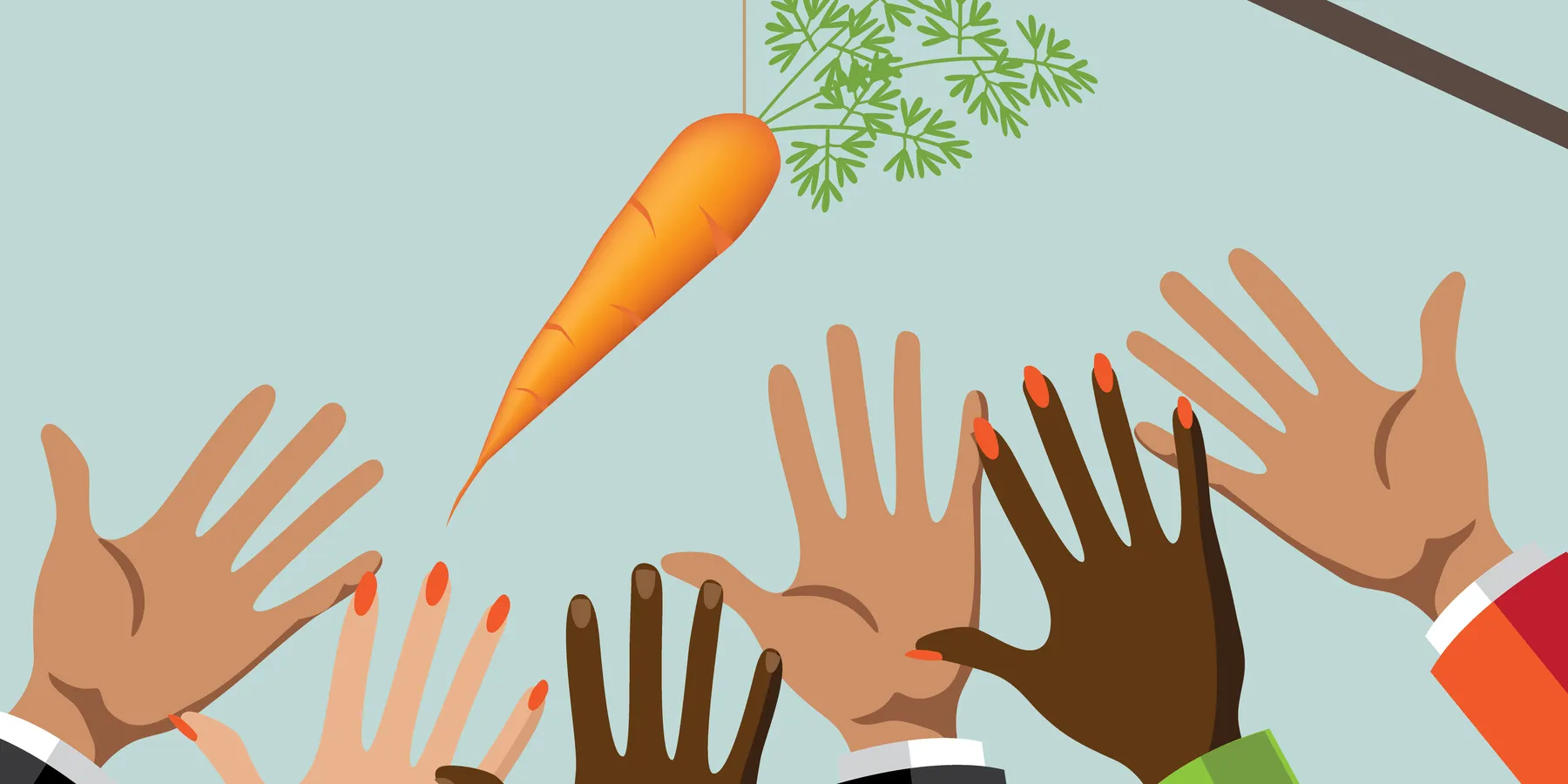 carrot