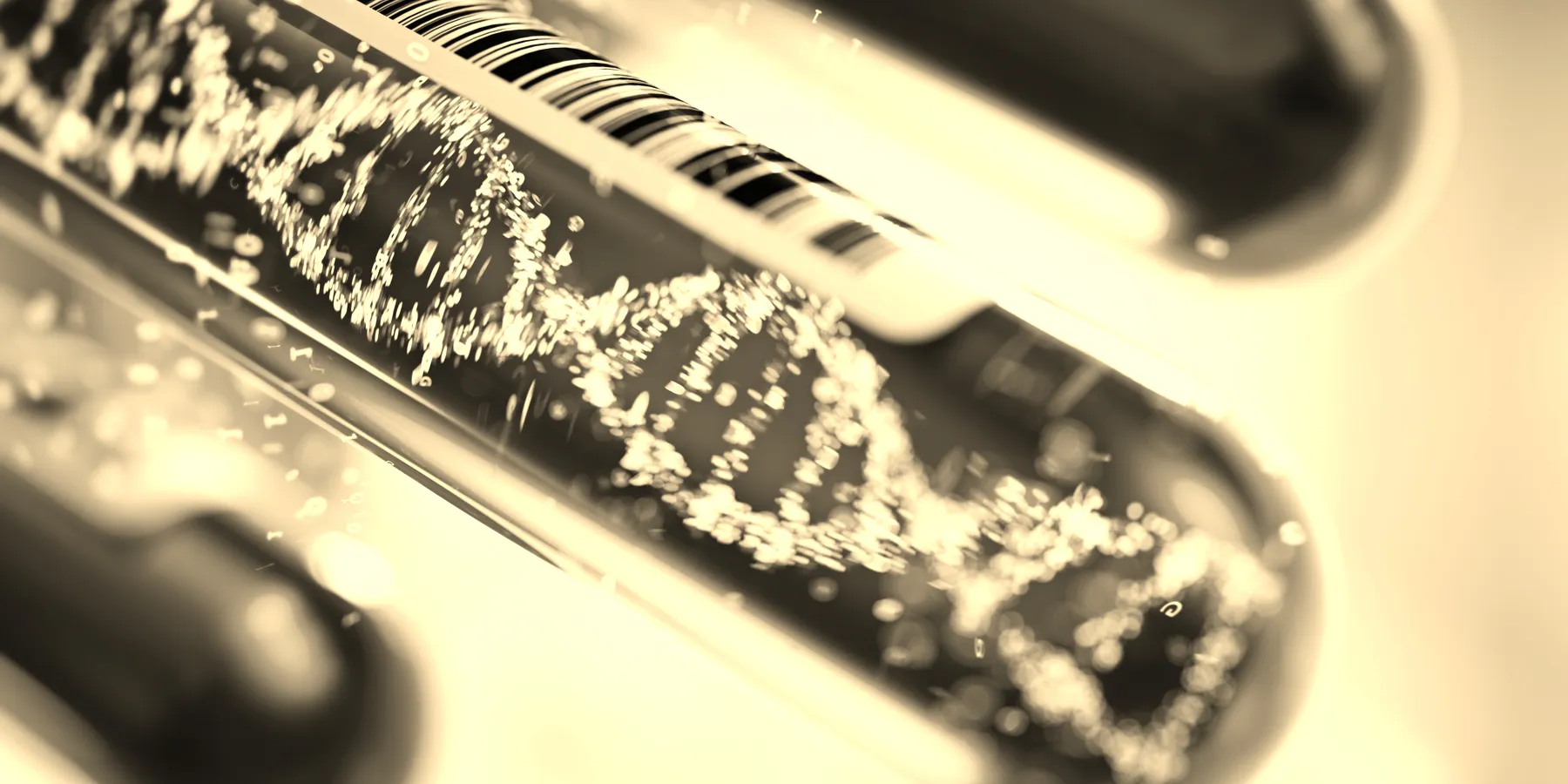 genetic testing