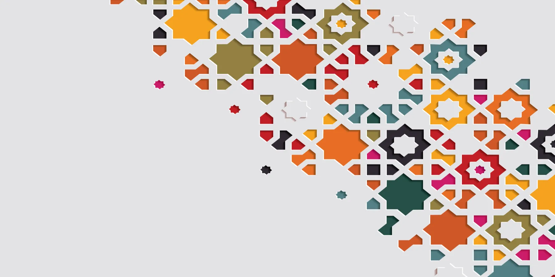 islam