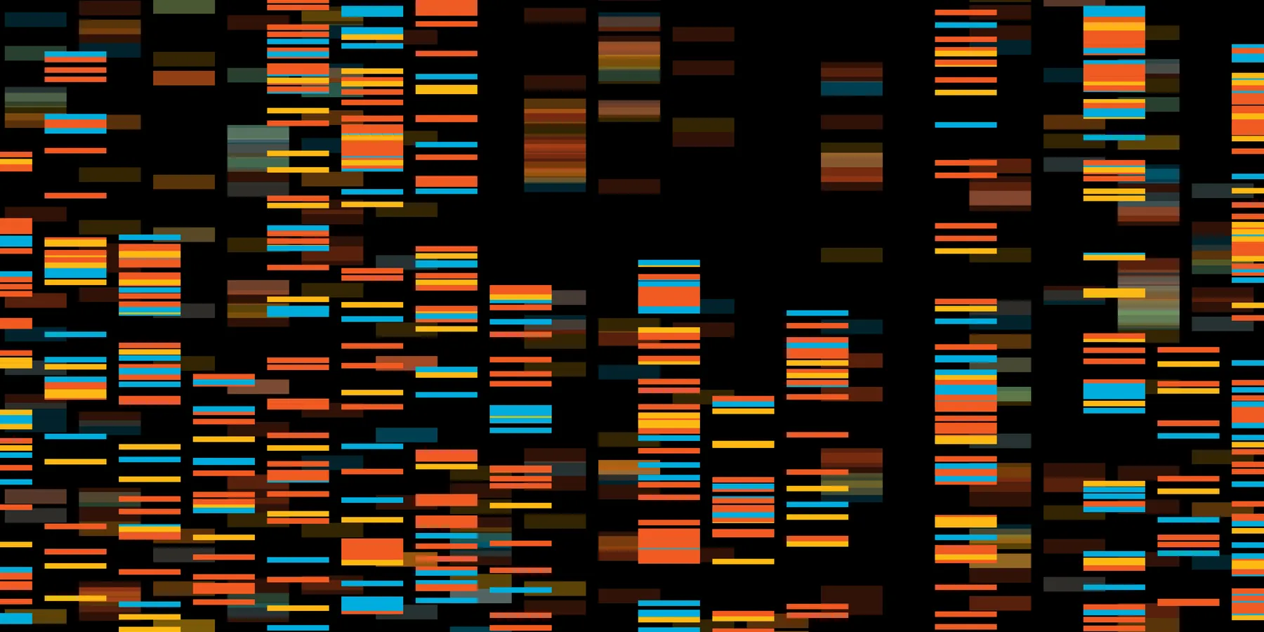 family genetic testing