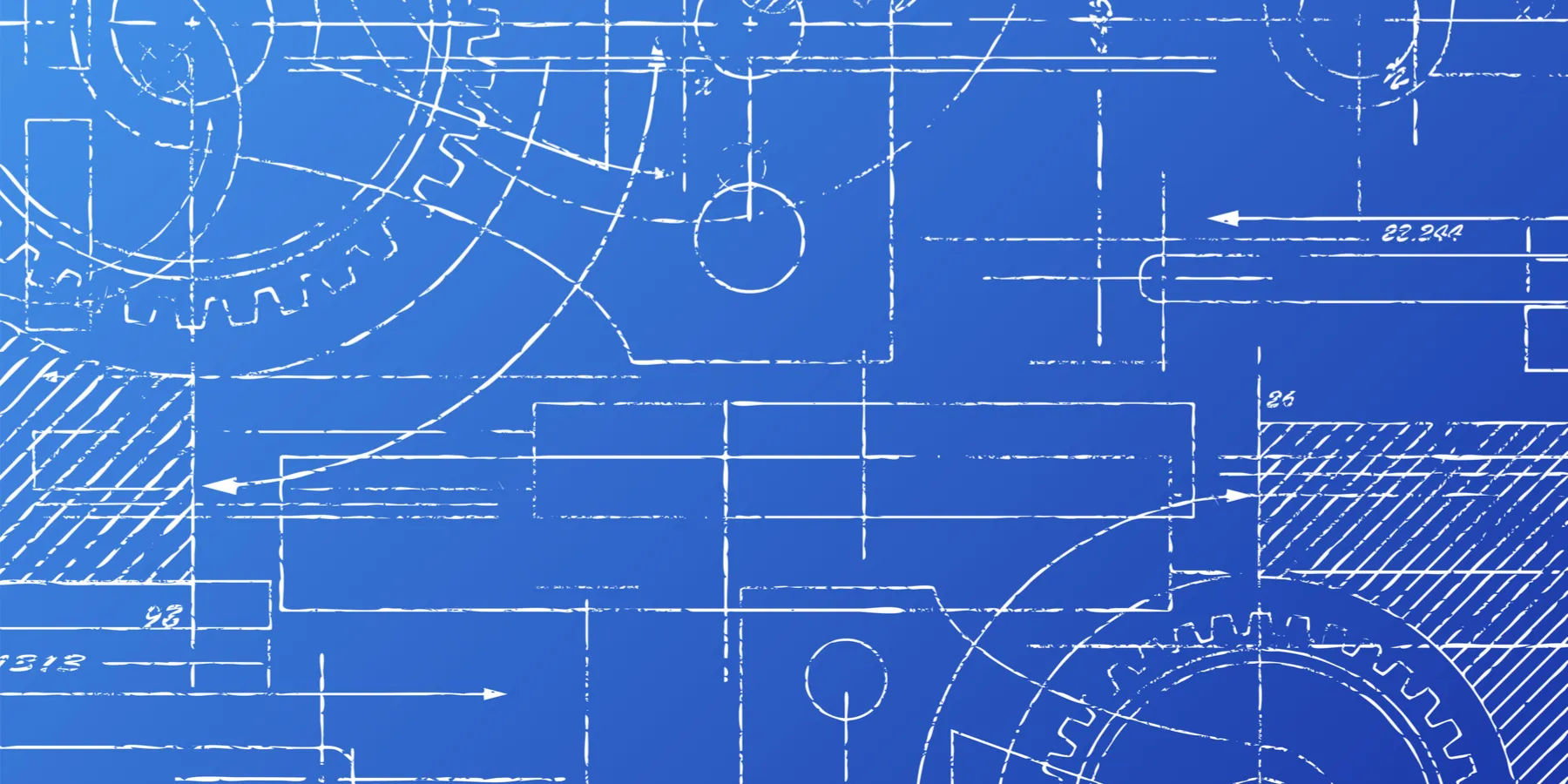 blueprints