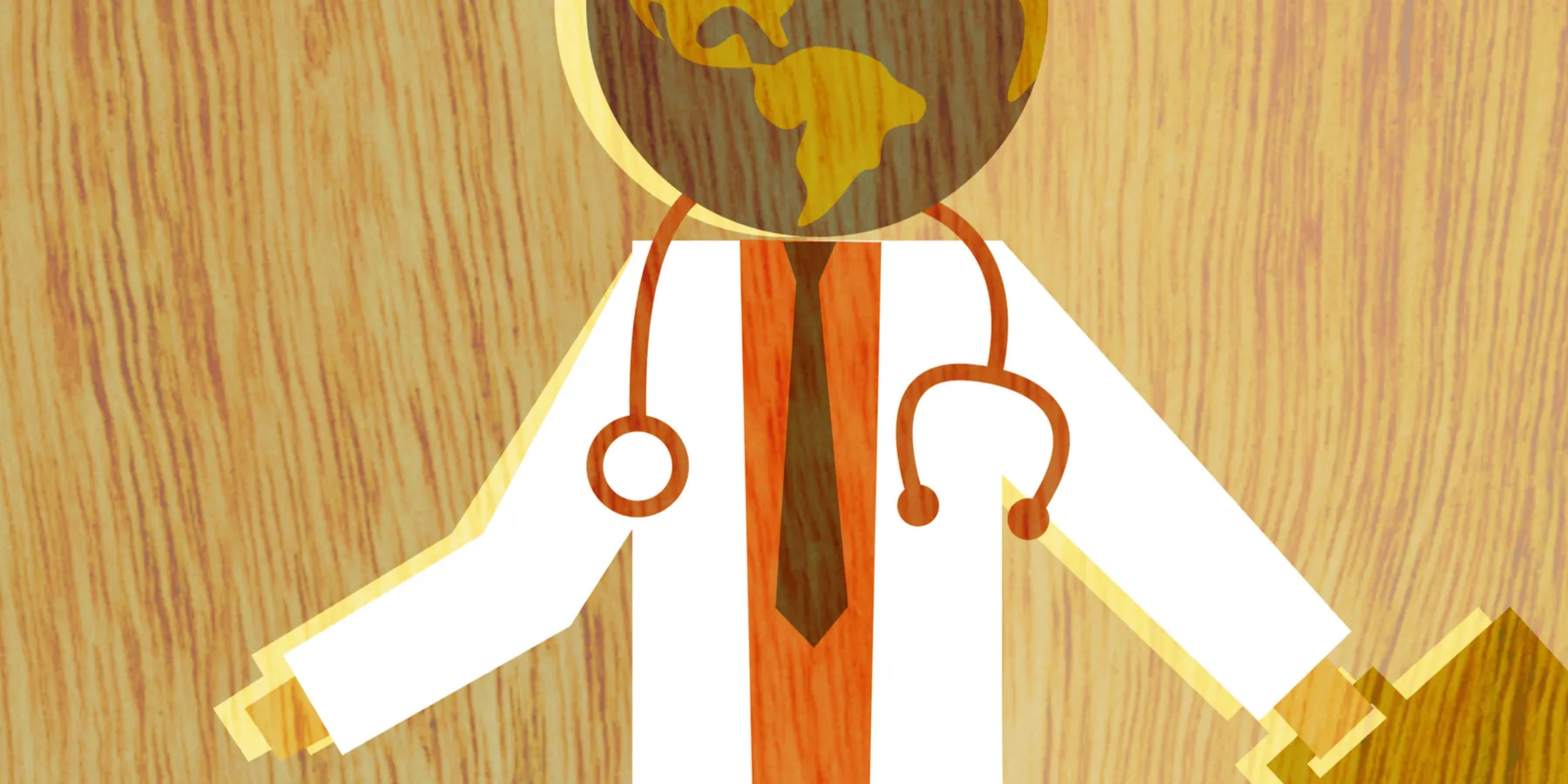 global health ethics