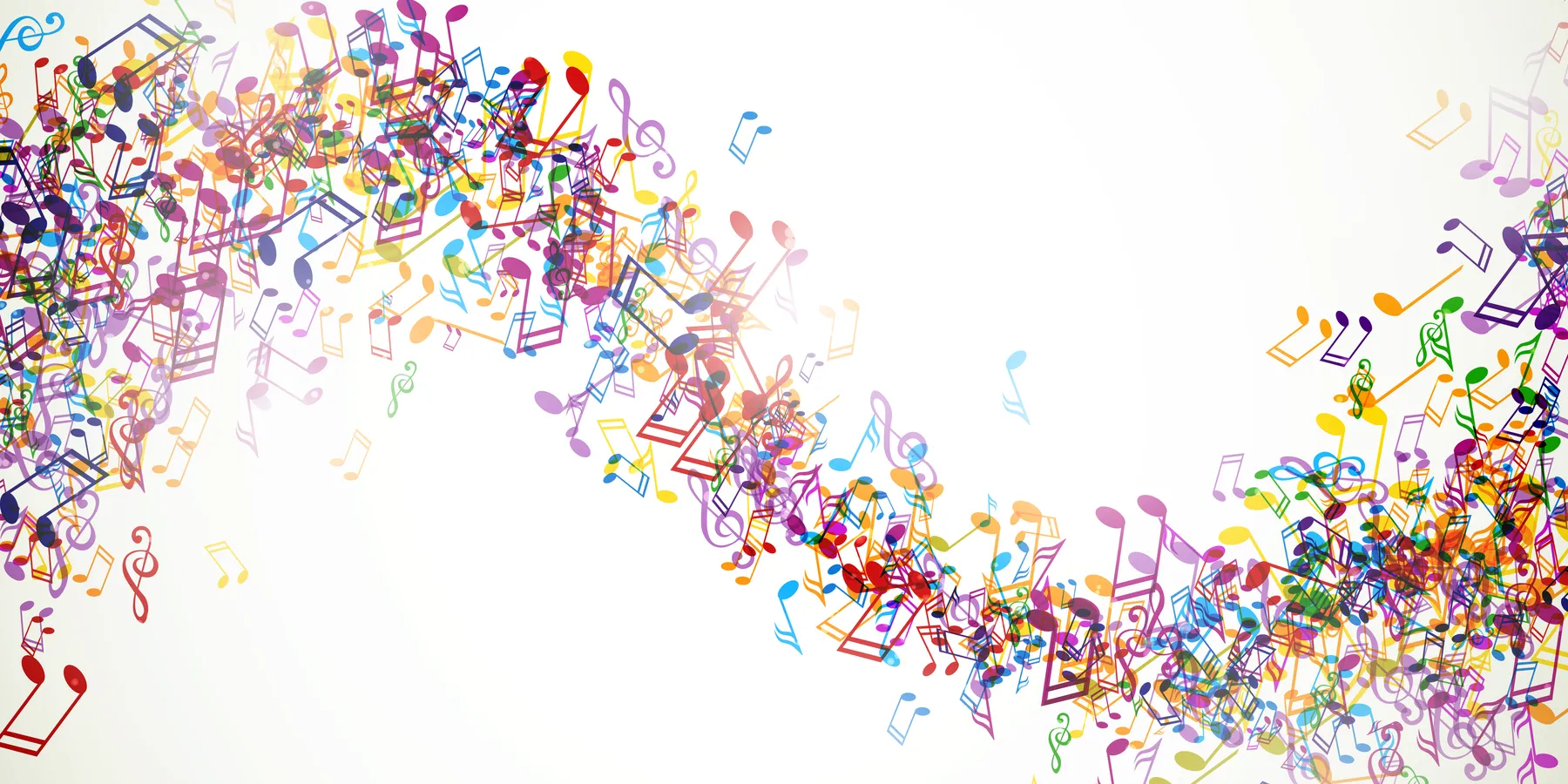 musical sound