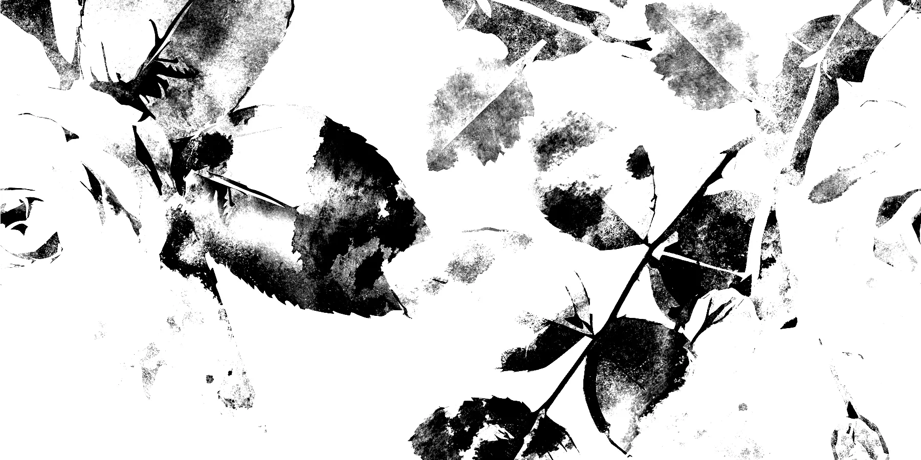 end of life