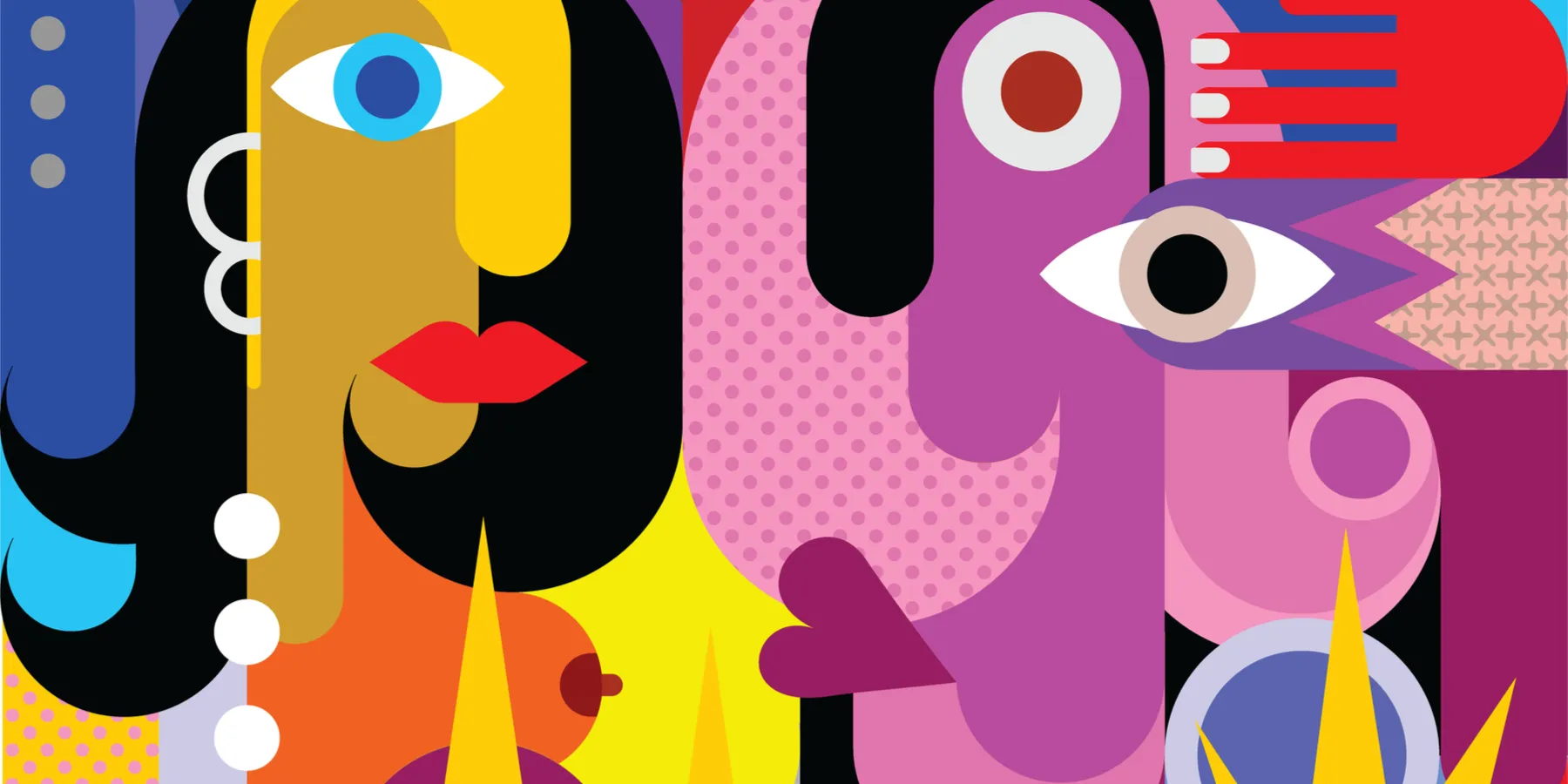 plastic and reconstructive surgery