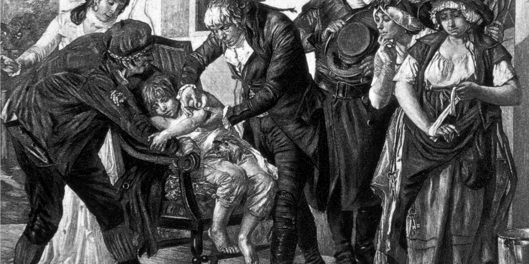 physician accountability