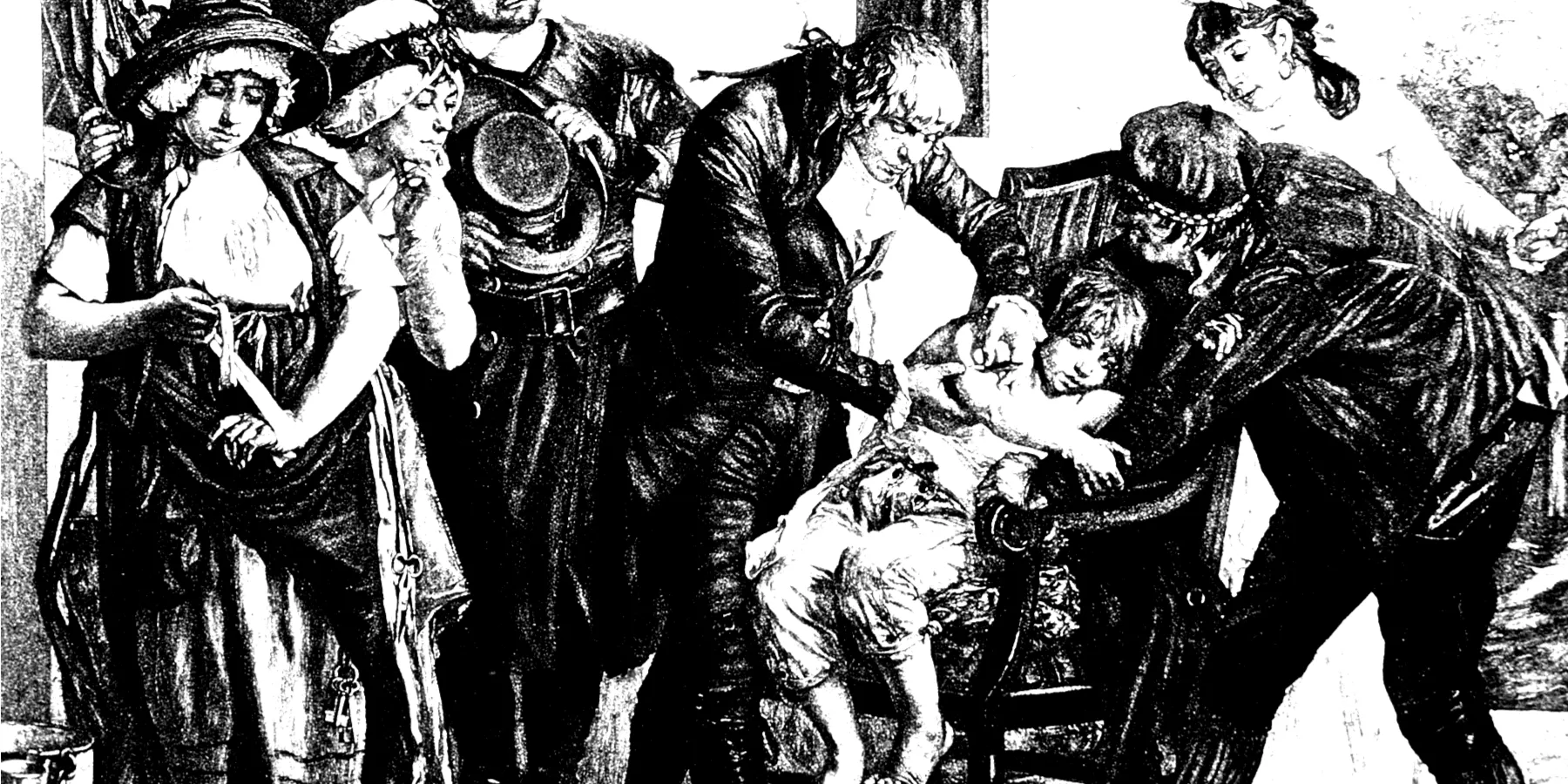 edward jenner