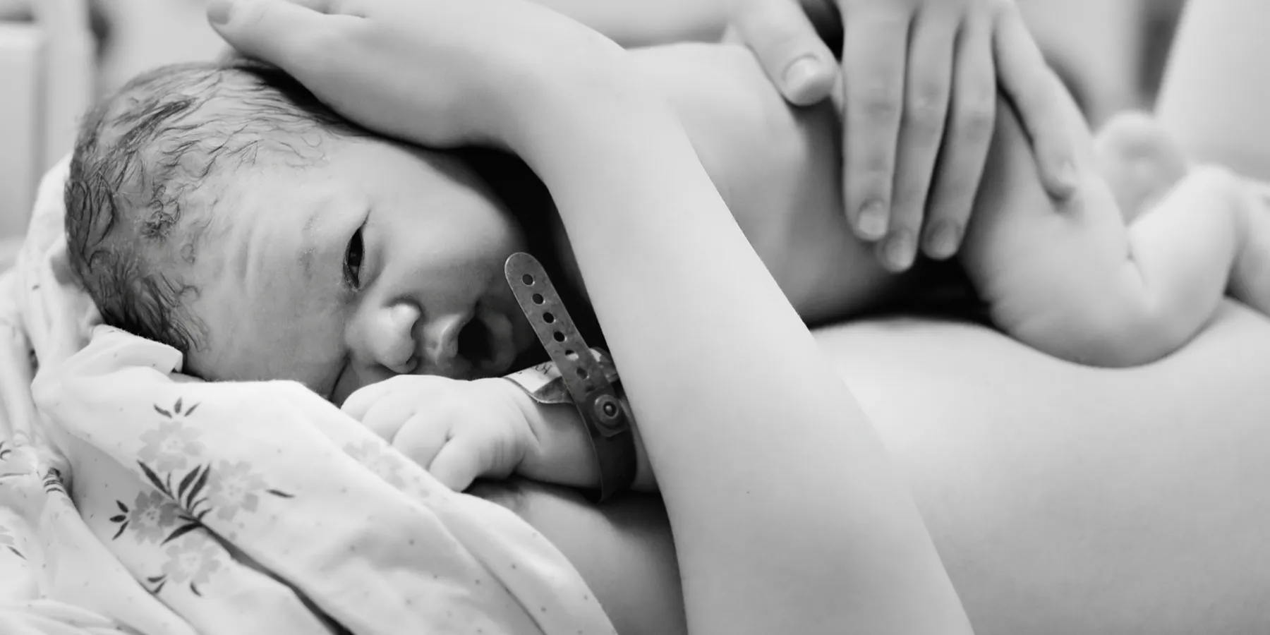 motherhood