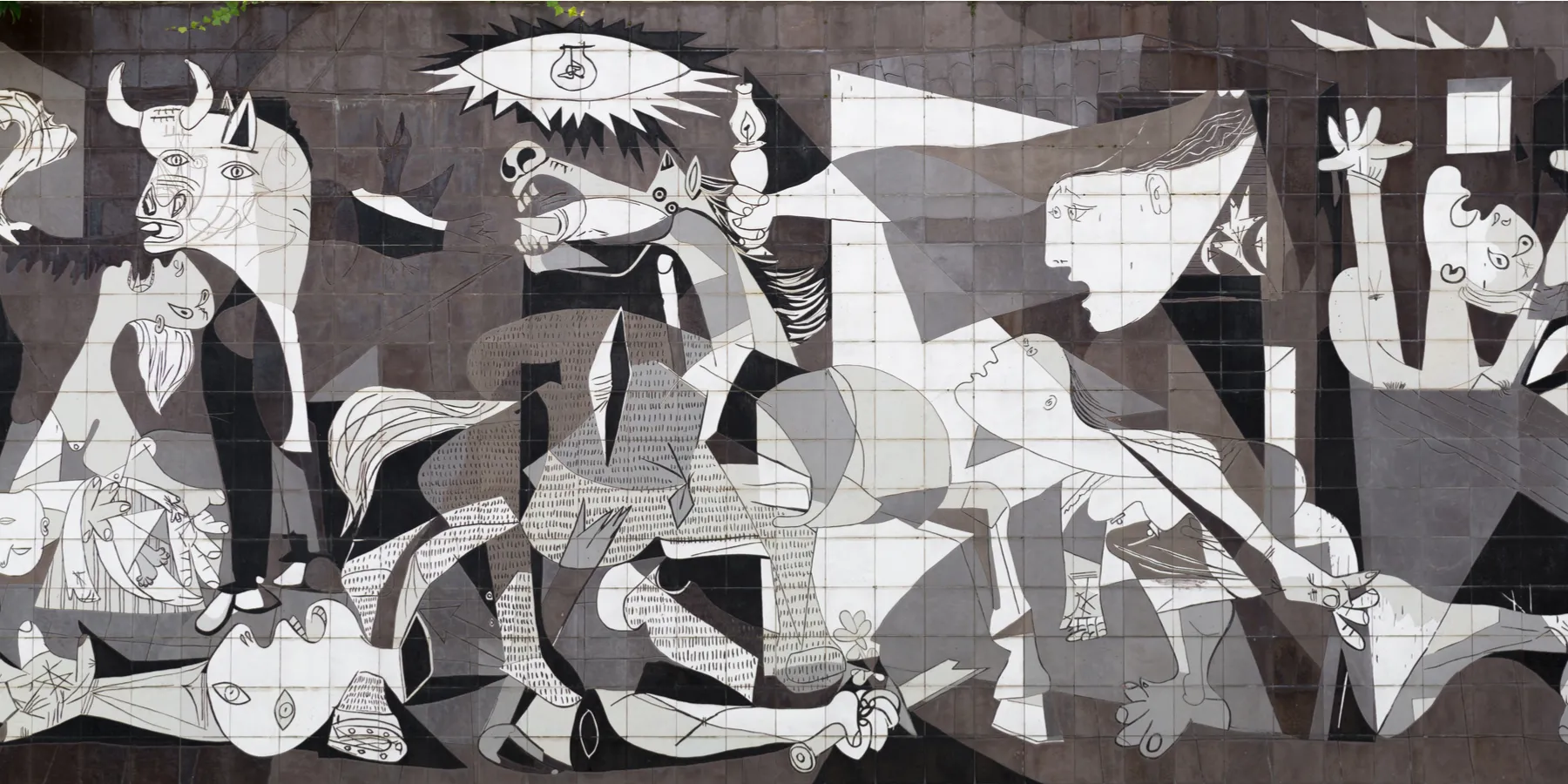 guernica