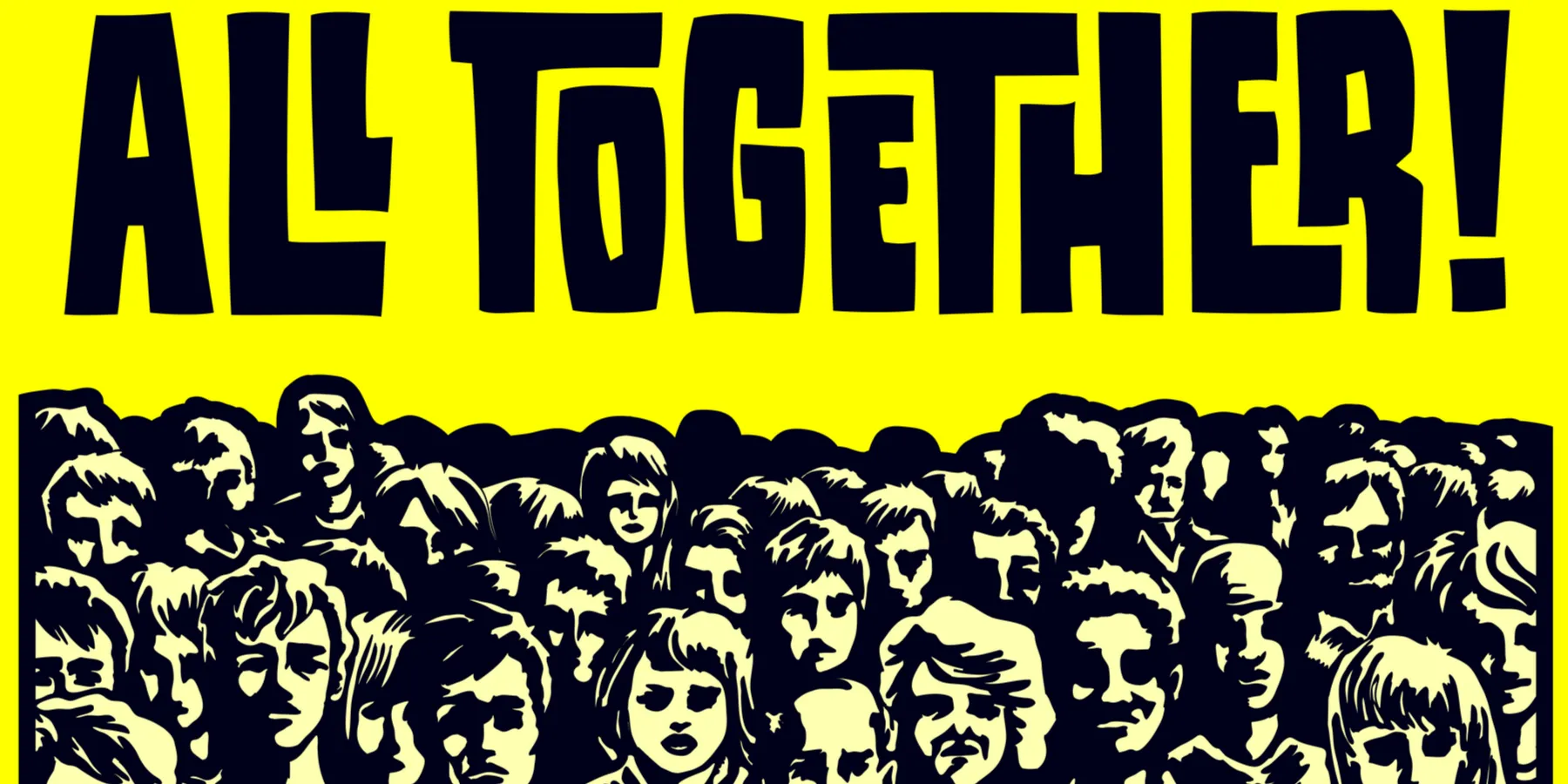 social change