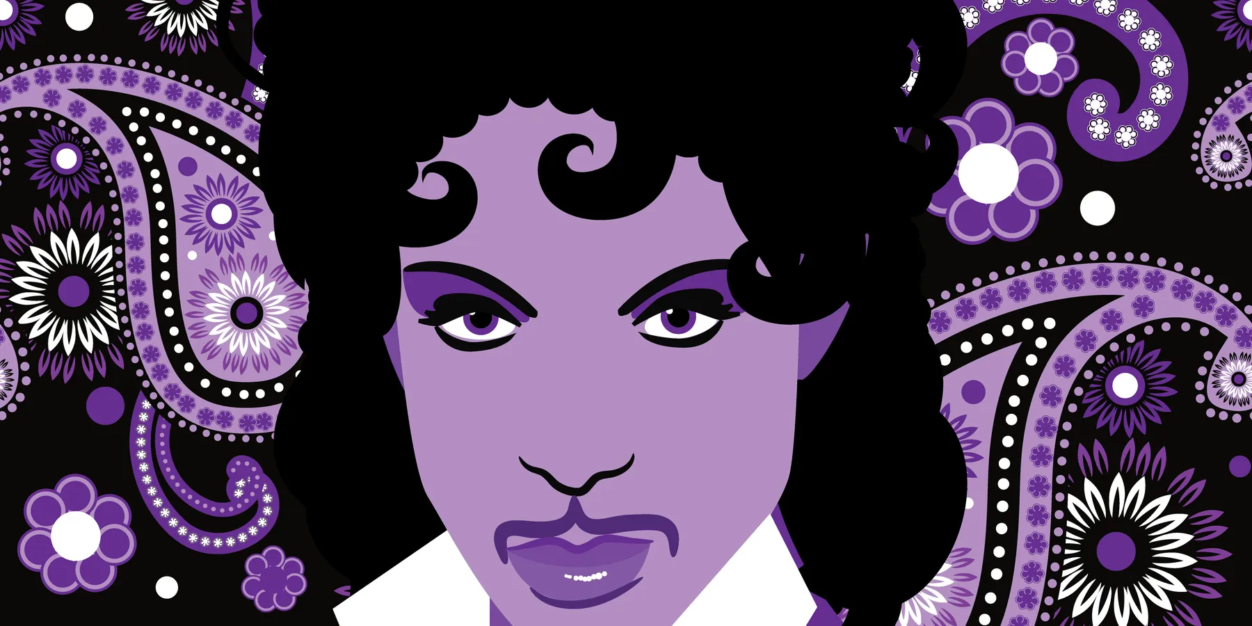 Prince
