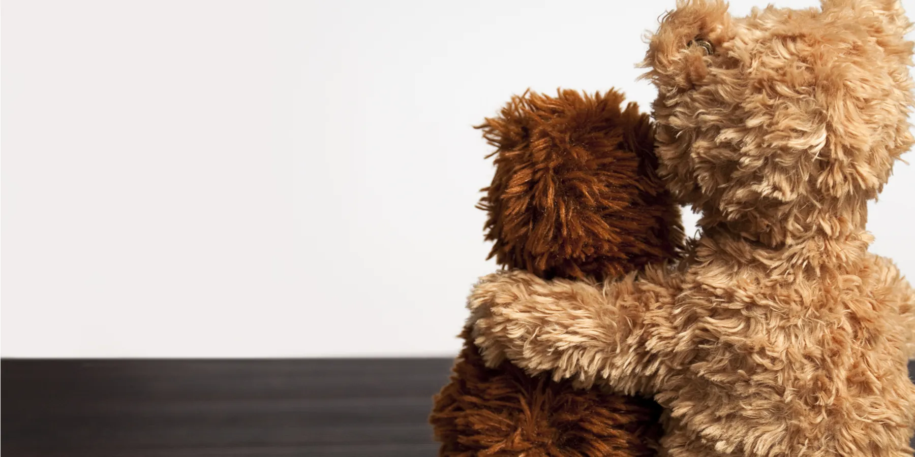 pediatric palliative care