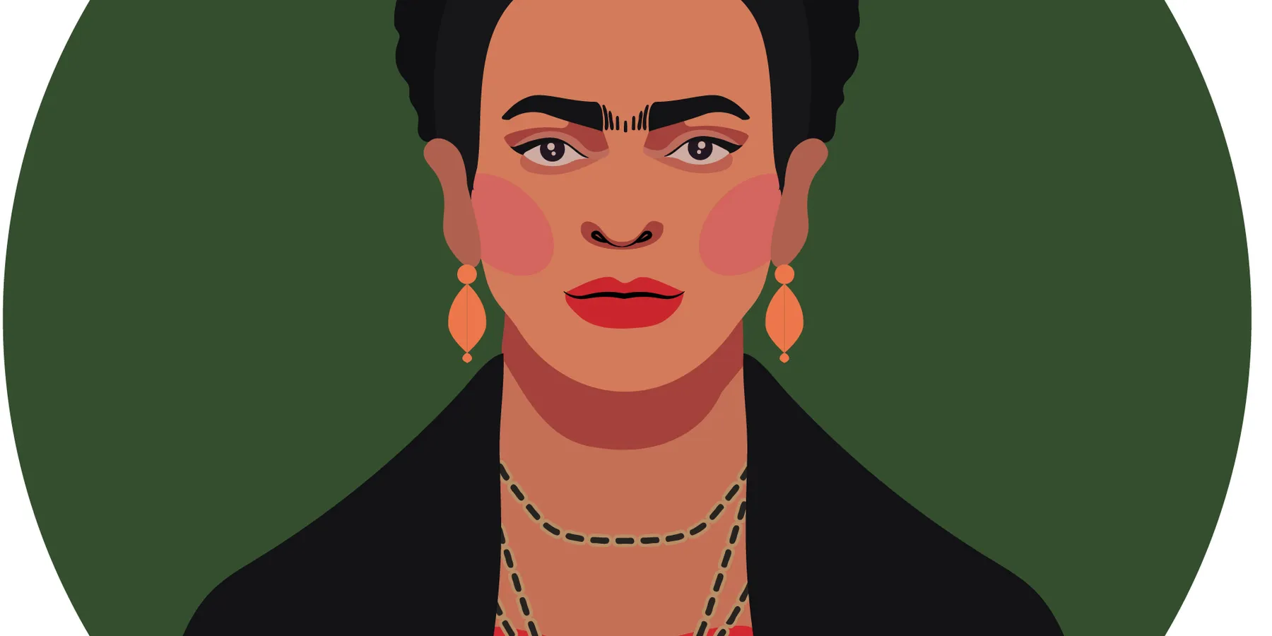 Kahlo
