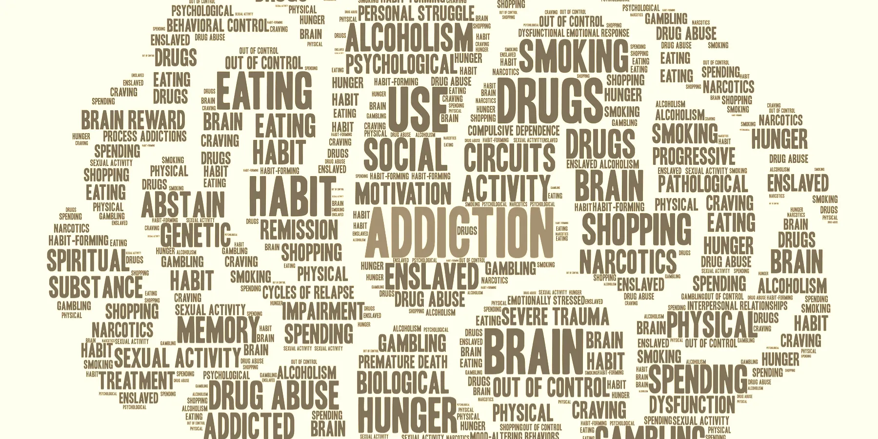 addiction