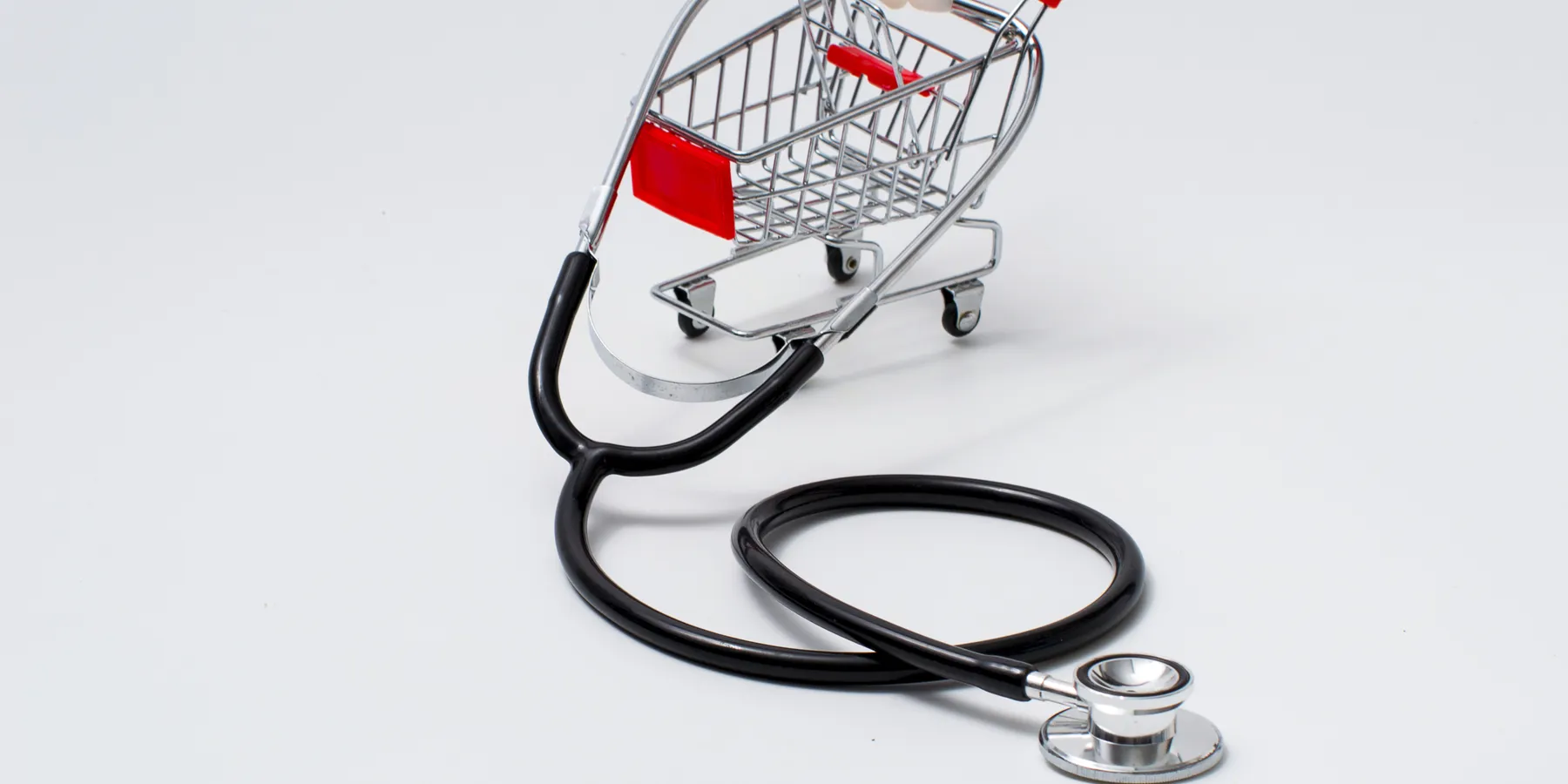 patient consumerism