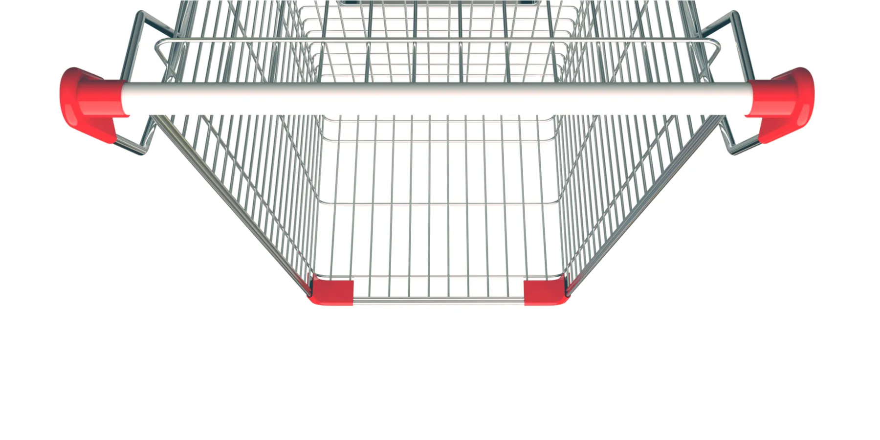 secret shopper